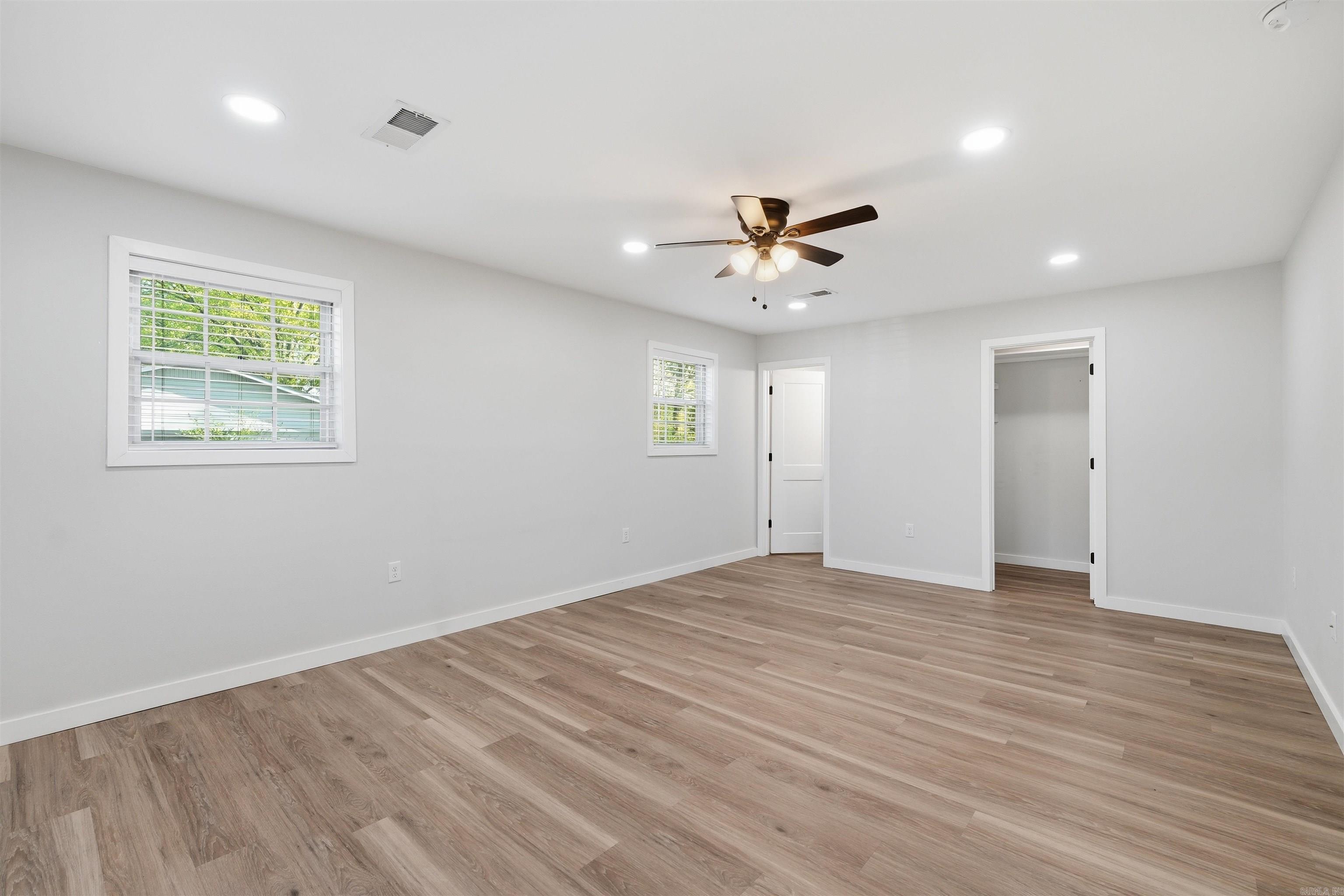 710 Clara  Conway, AR