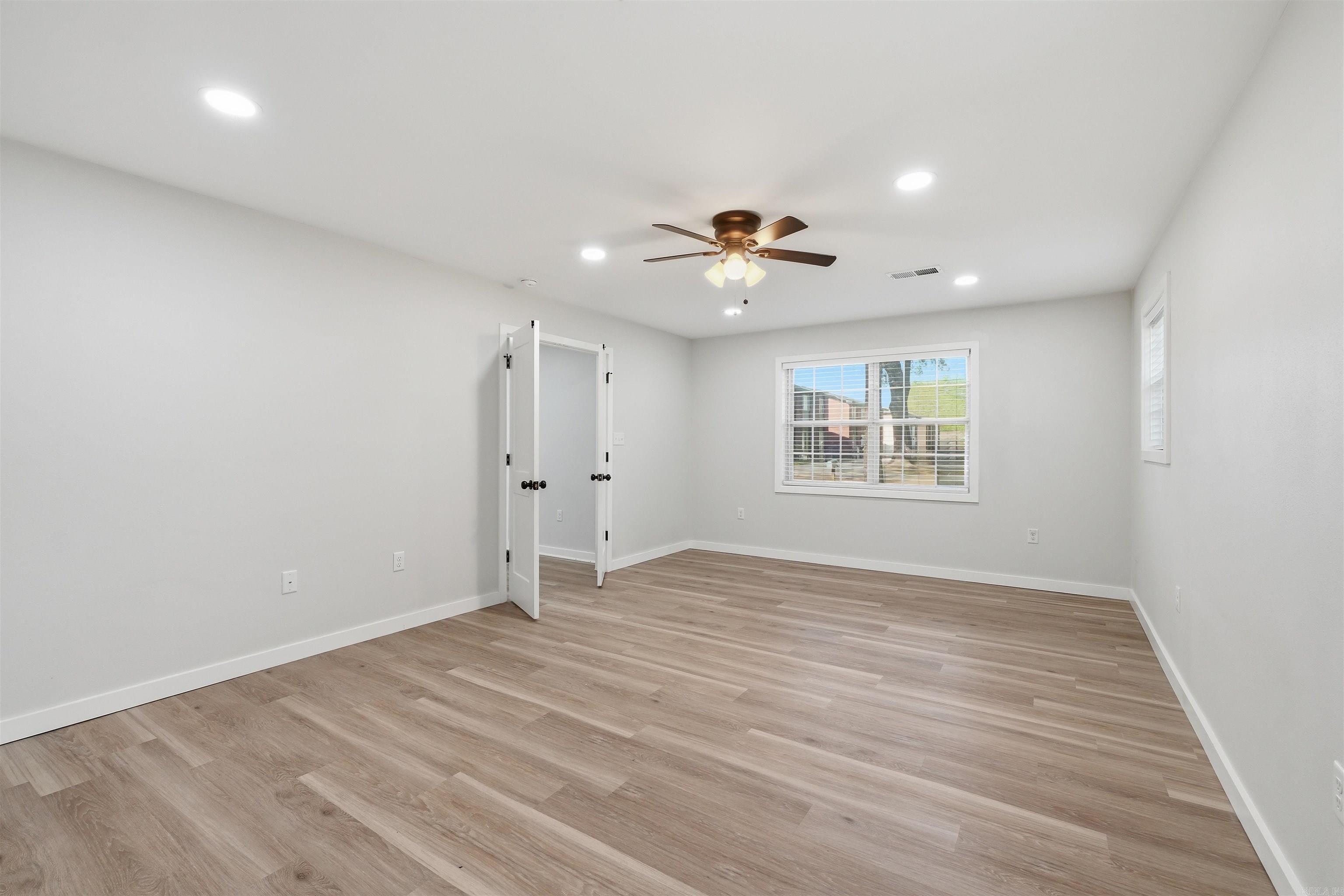 710 Clara  Conway, AR