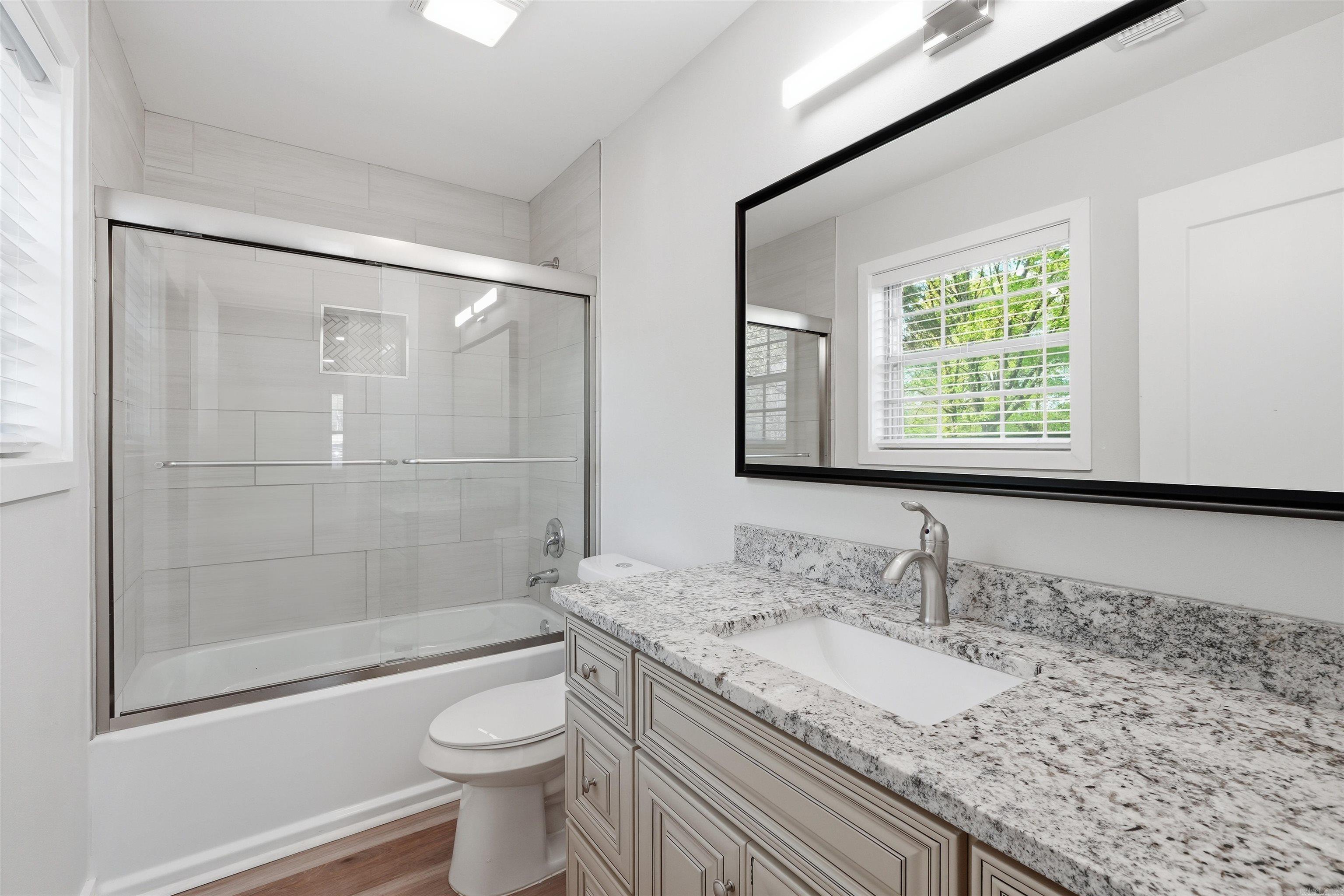 710 Clara  Conway, AR