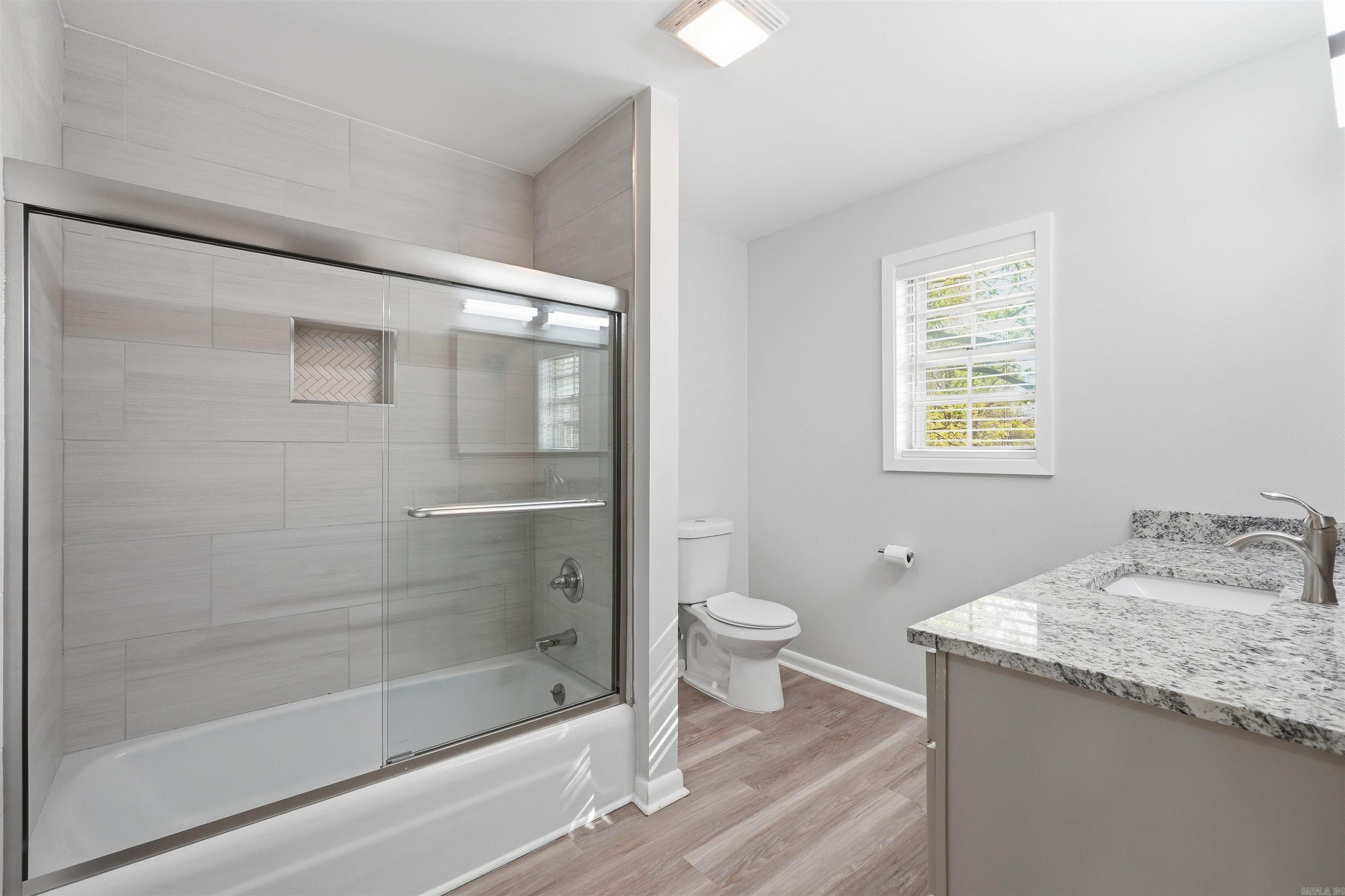 710 Clara  Conway, AR