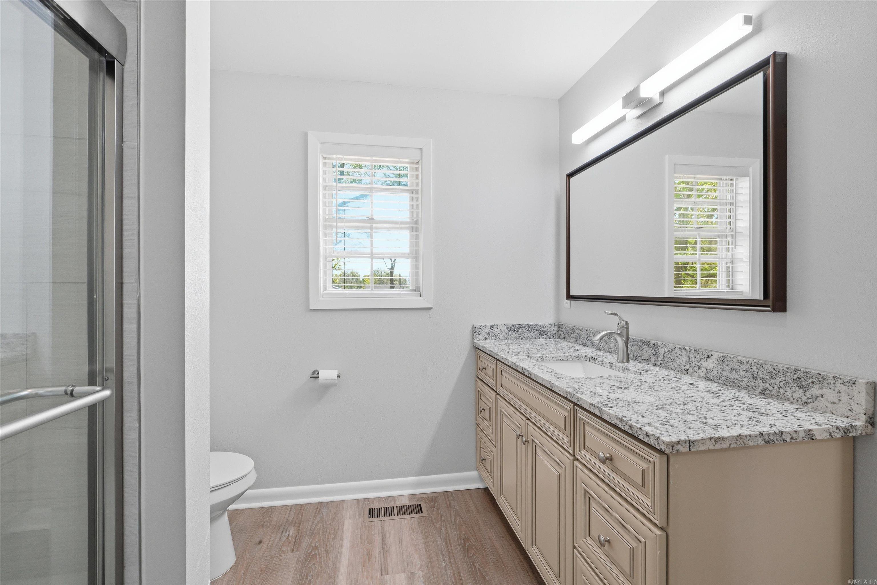 710 Clara  Conway, AR