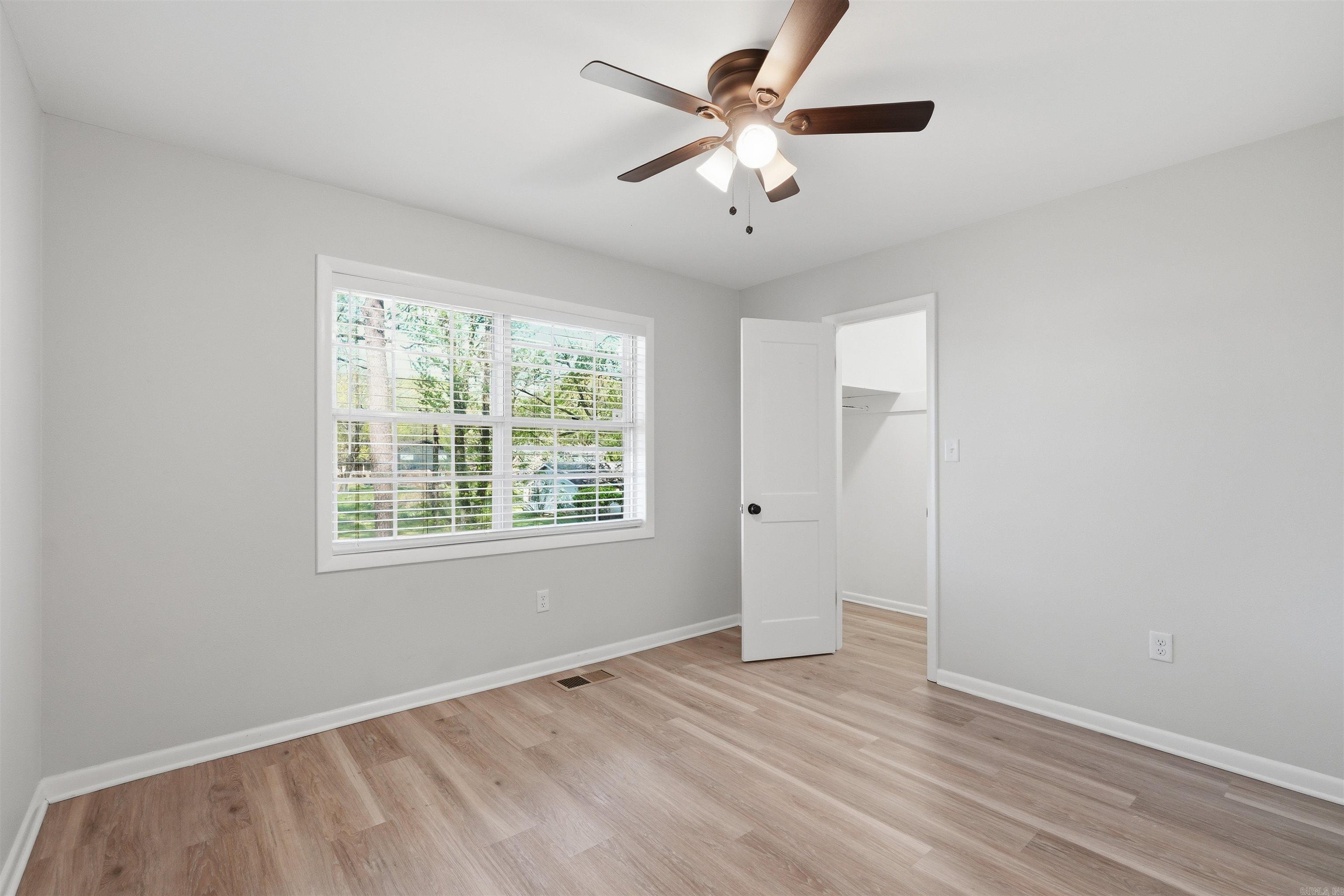 710 Clara  Conway, AR