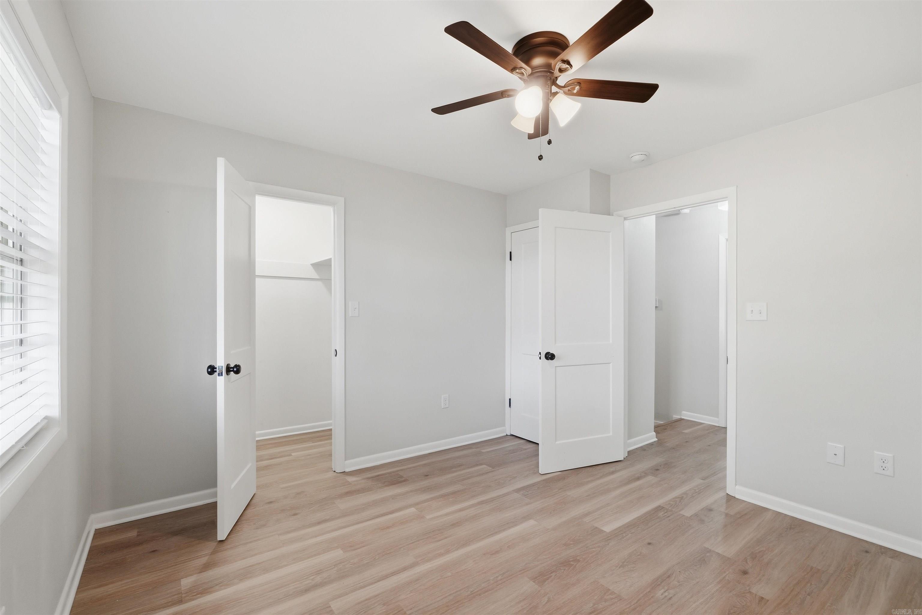 710 Clara  Conway, AR