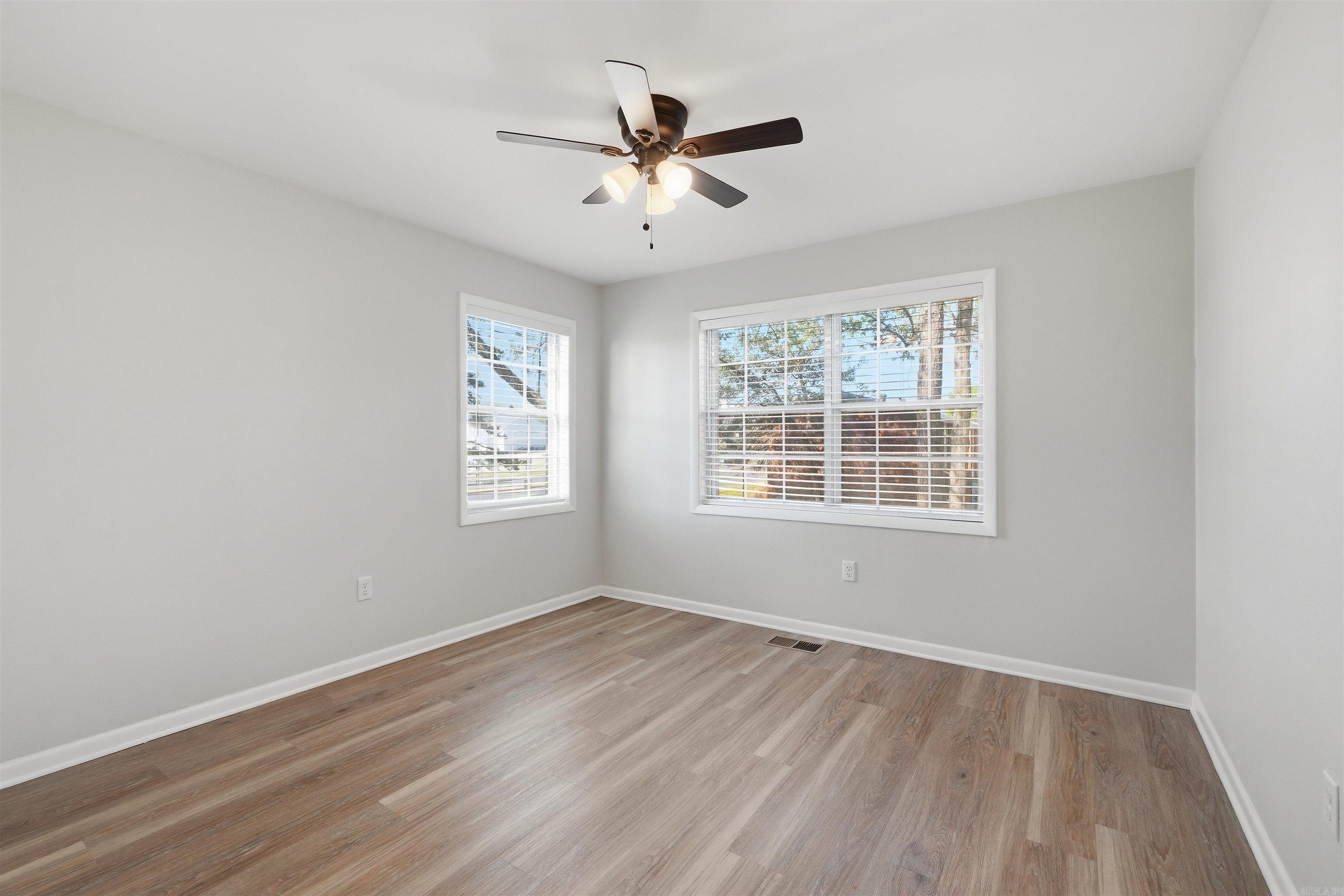 710 Clara  Conway, AR