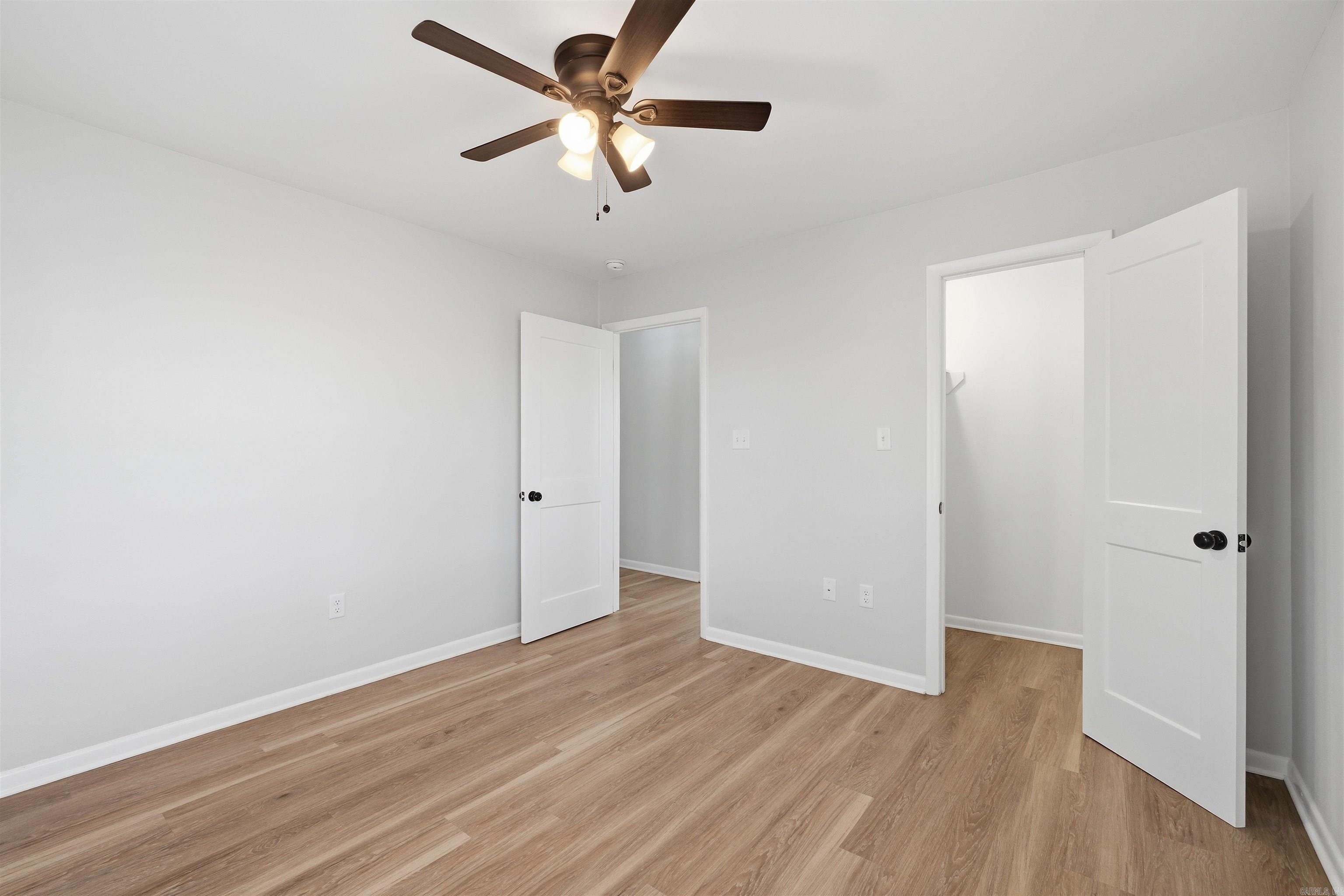 710 Clara  Conway, AR