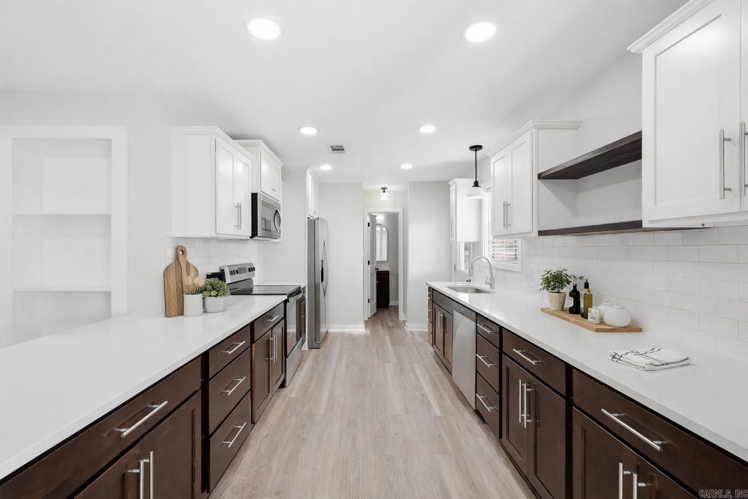 710 Clara  Conway, AR