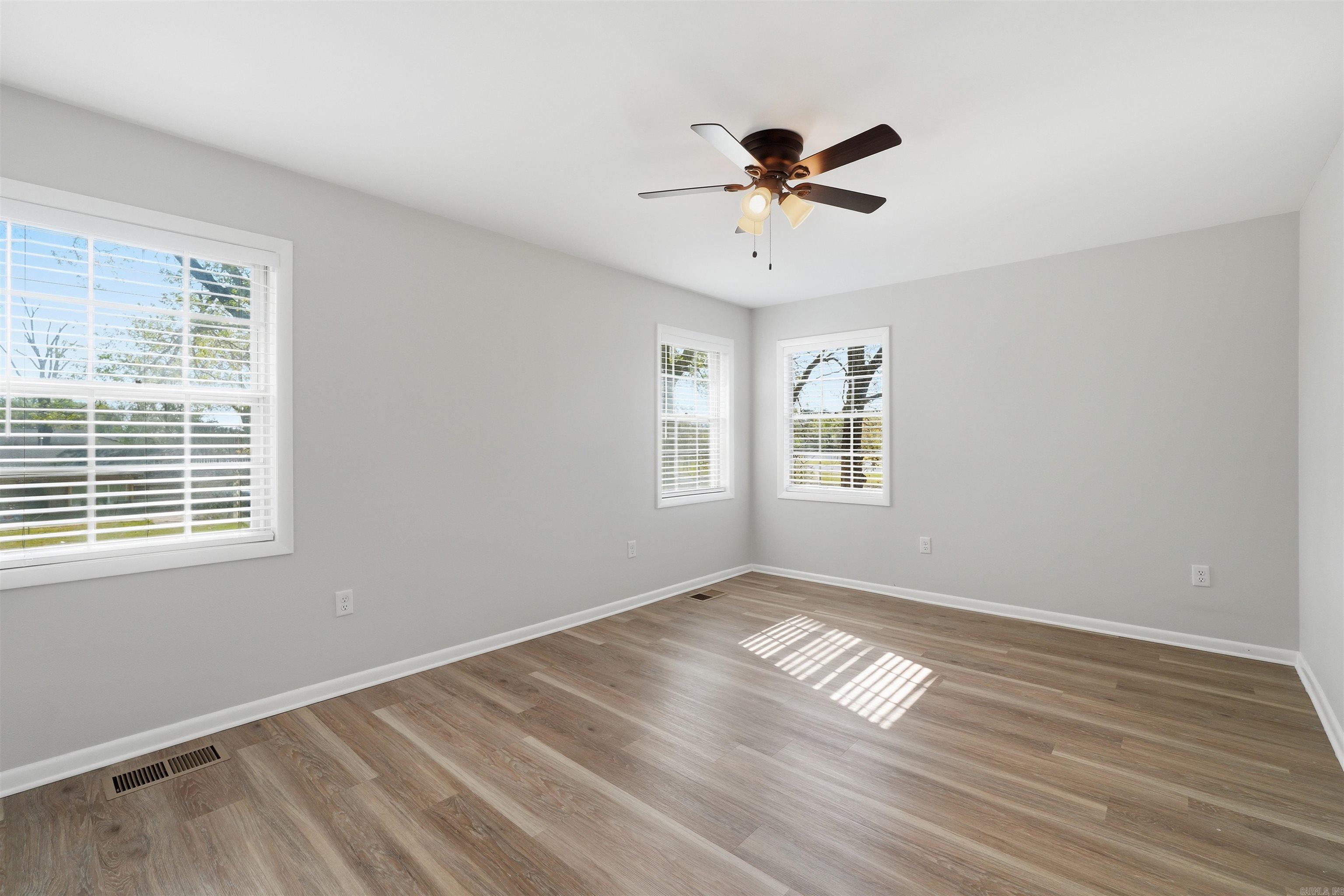 710 Clara  Conway, AR