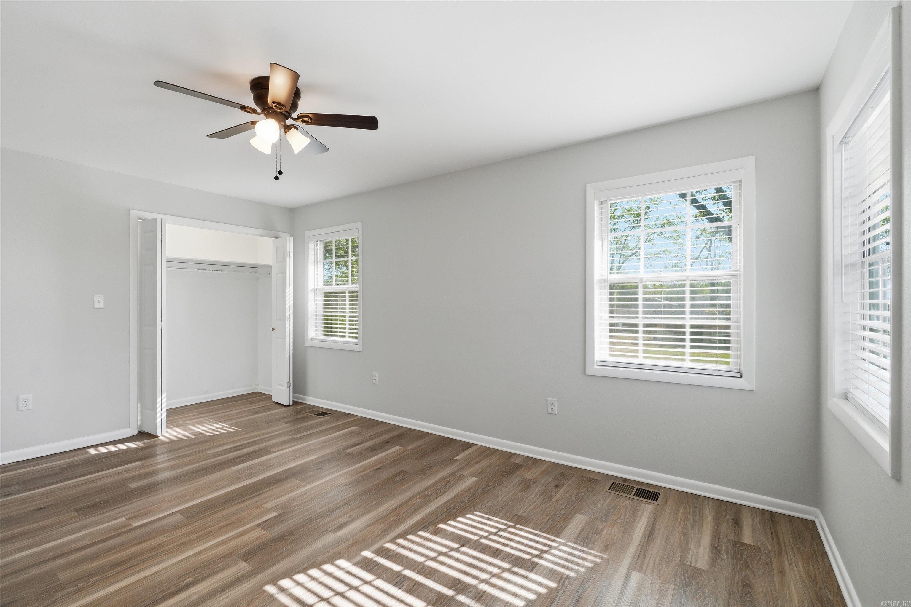 710 Clara  Conway, AR