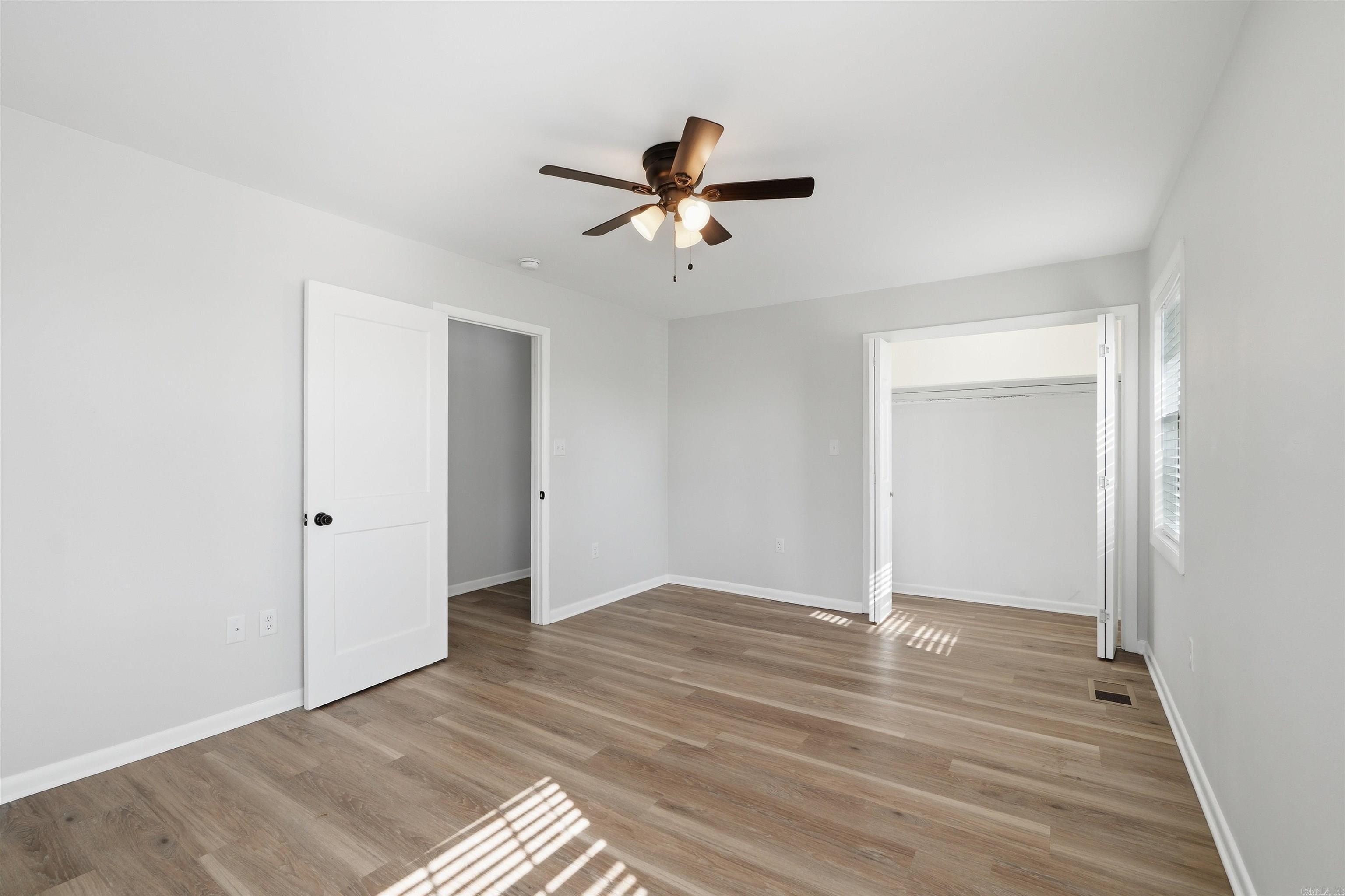 710 Clara  Conway, AR