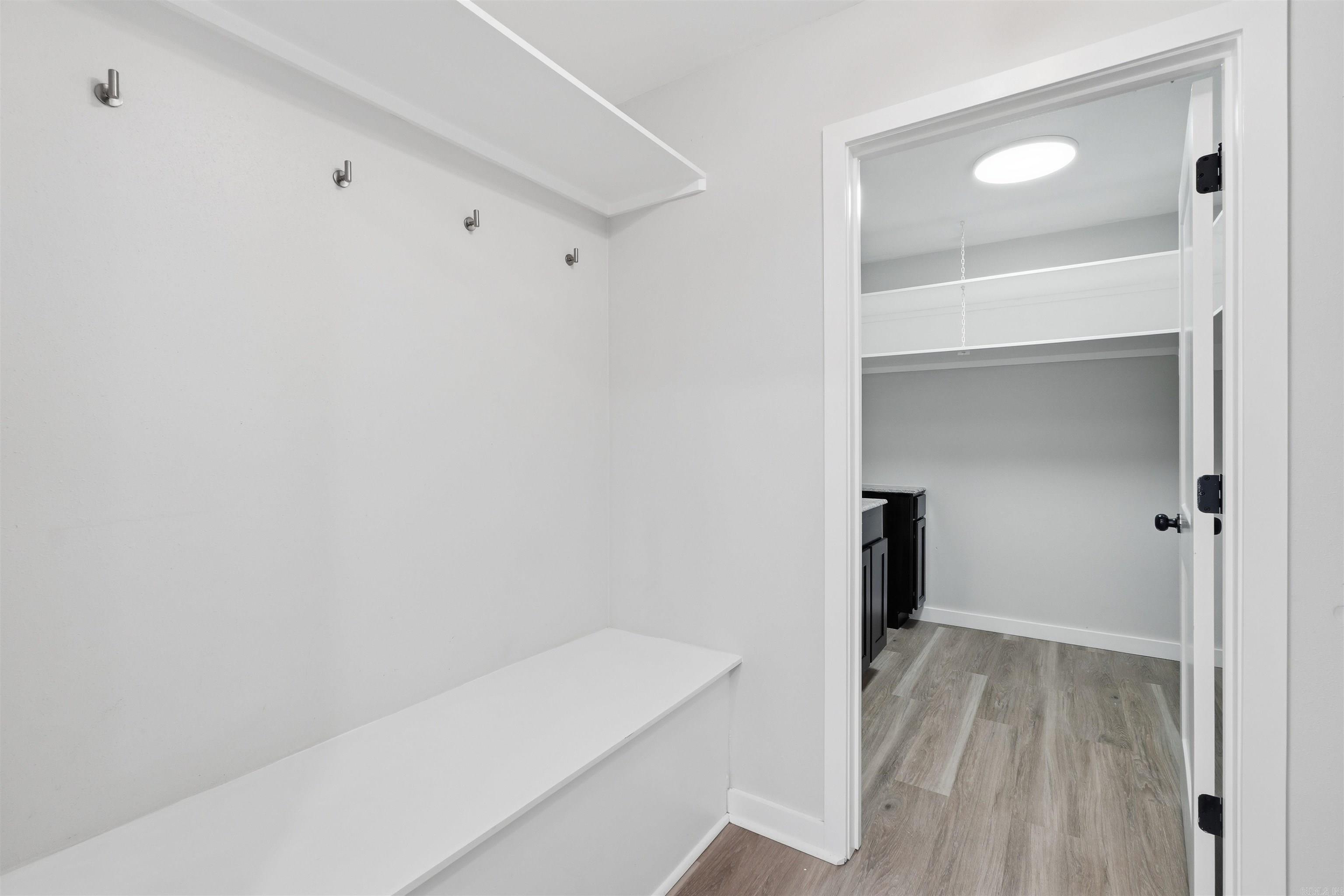 710 Clara  Conway, AR