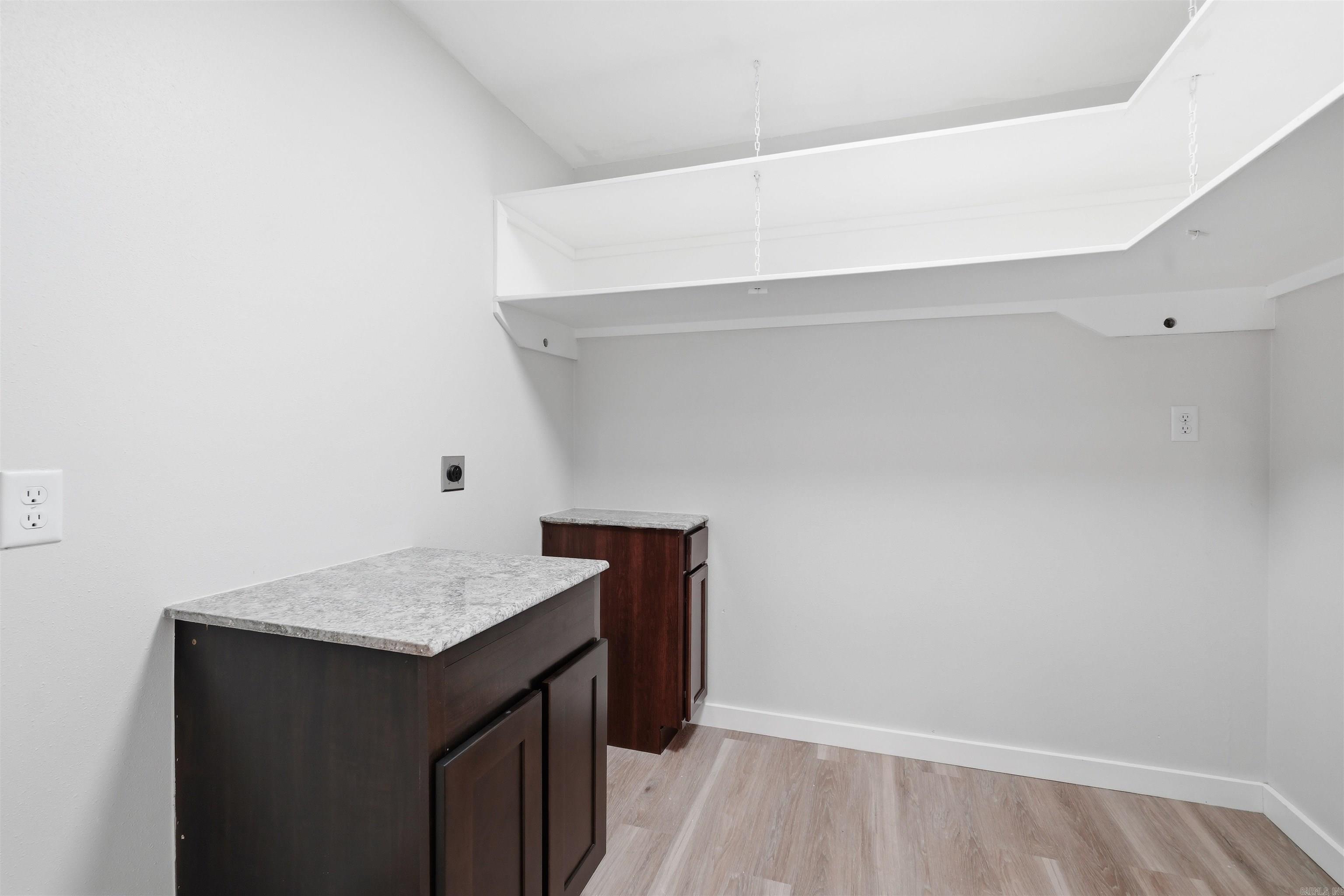 710 Clara  Conway, AR