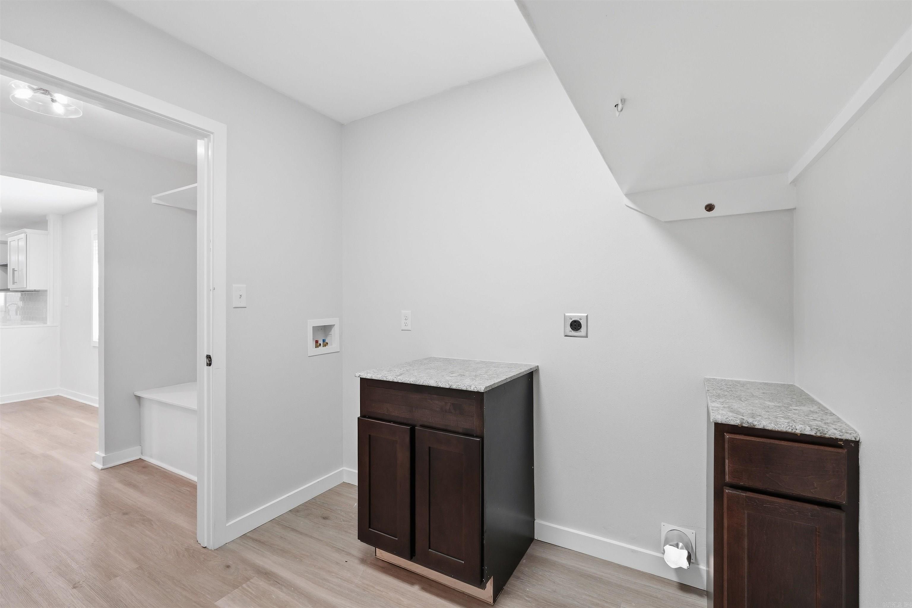 710 Clara  Conway, AR