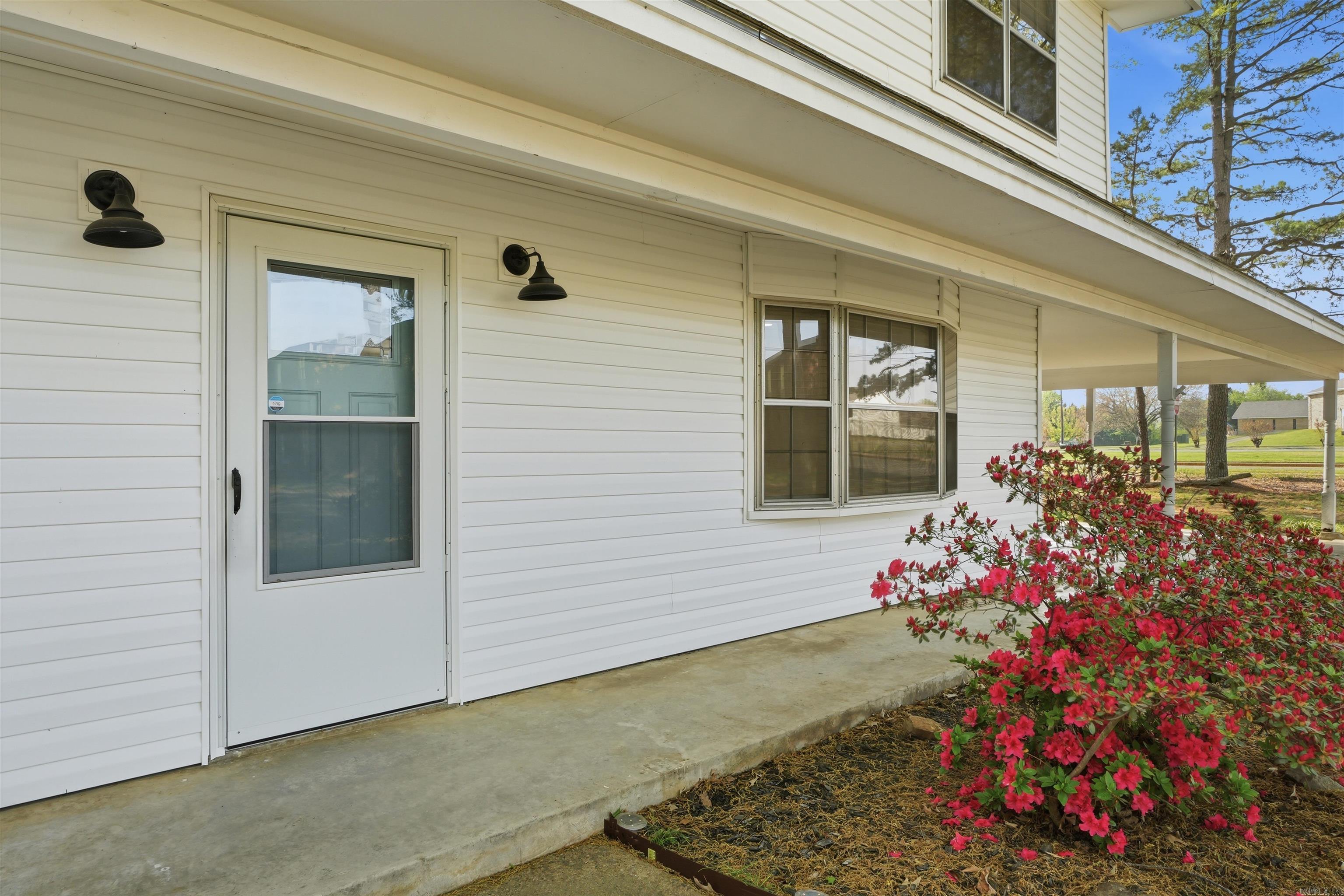 710 Clara  Conway, AR