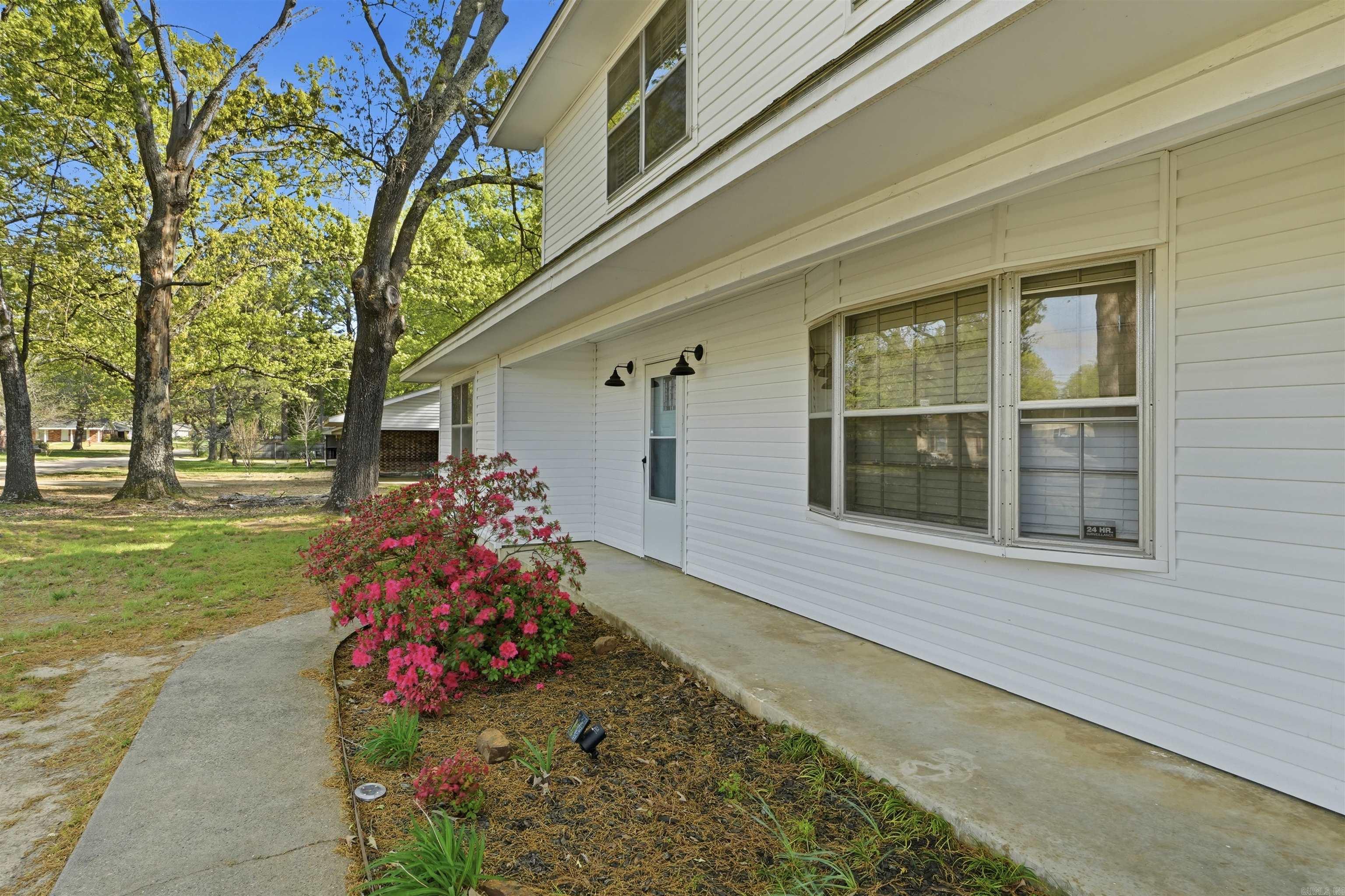 710 Clara  Conway, AR