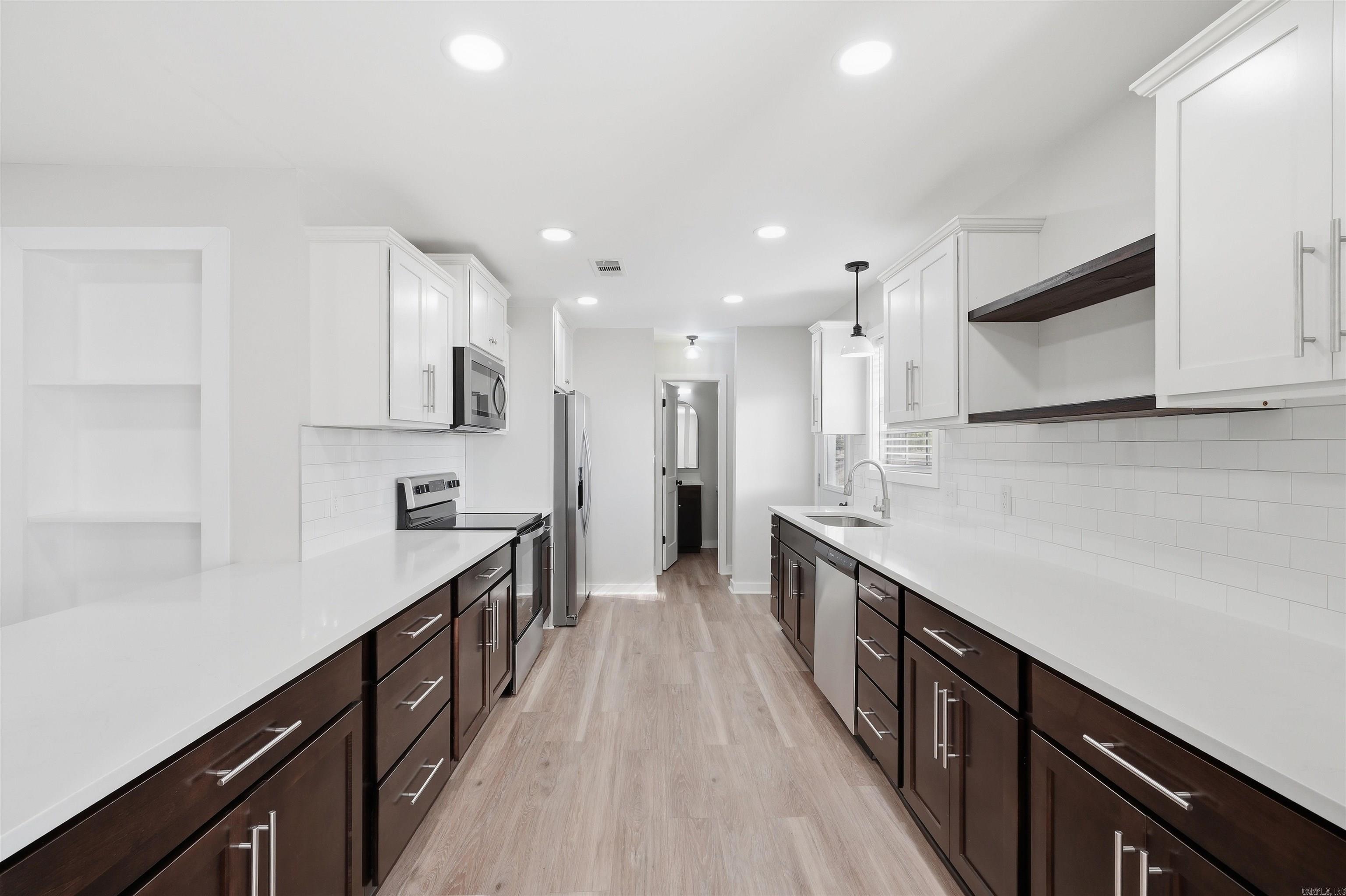 710 Clara  Conway, AR