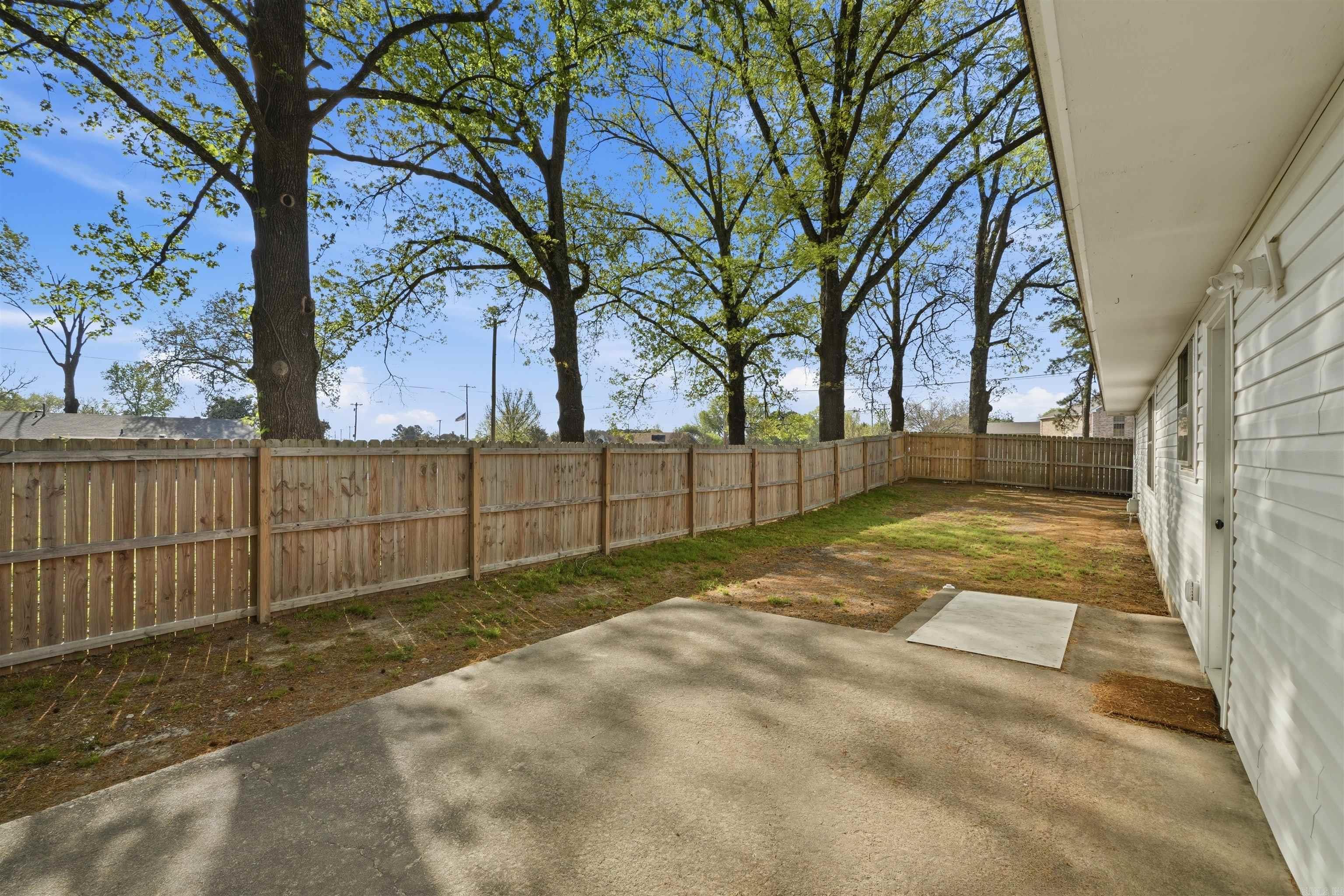 710 Clara  Conway, AR