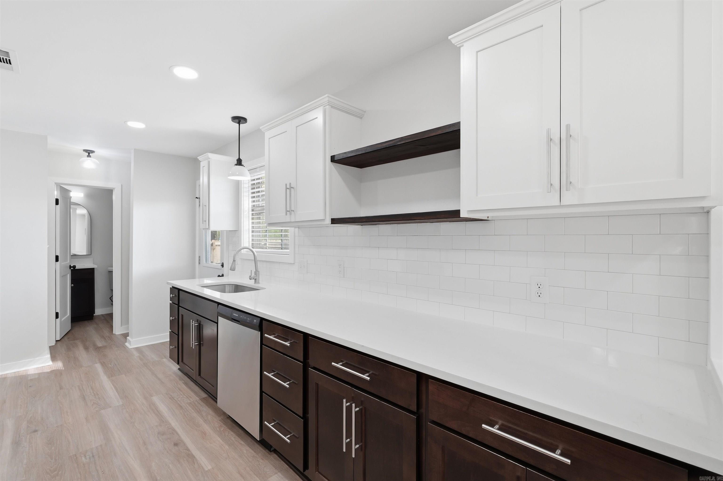 710 Clara  Conway, AR