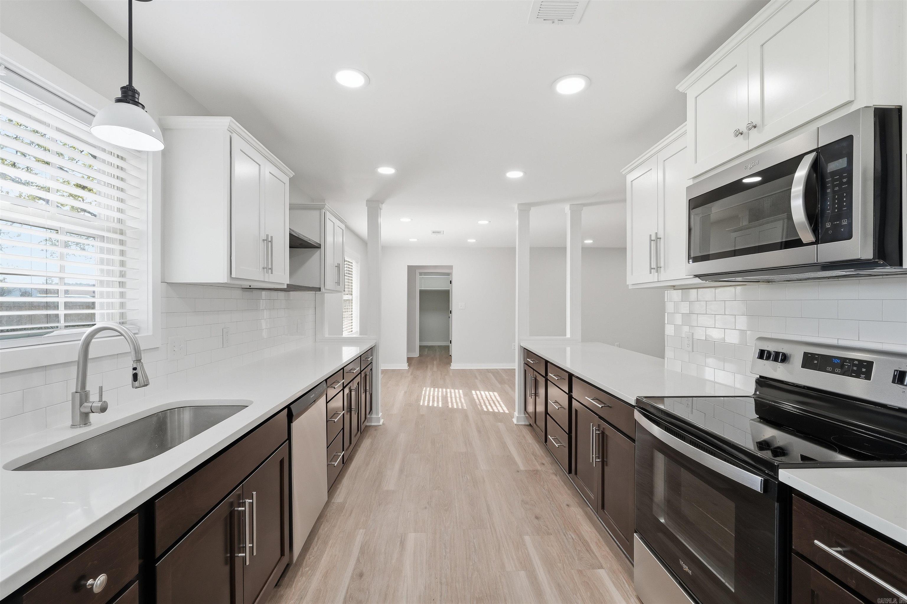 710 Clara  Conway, AR