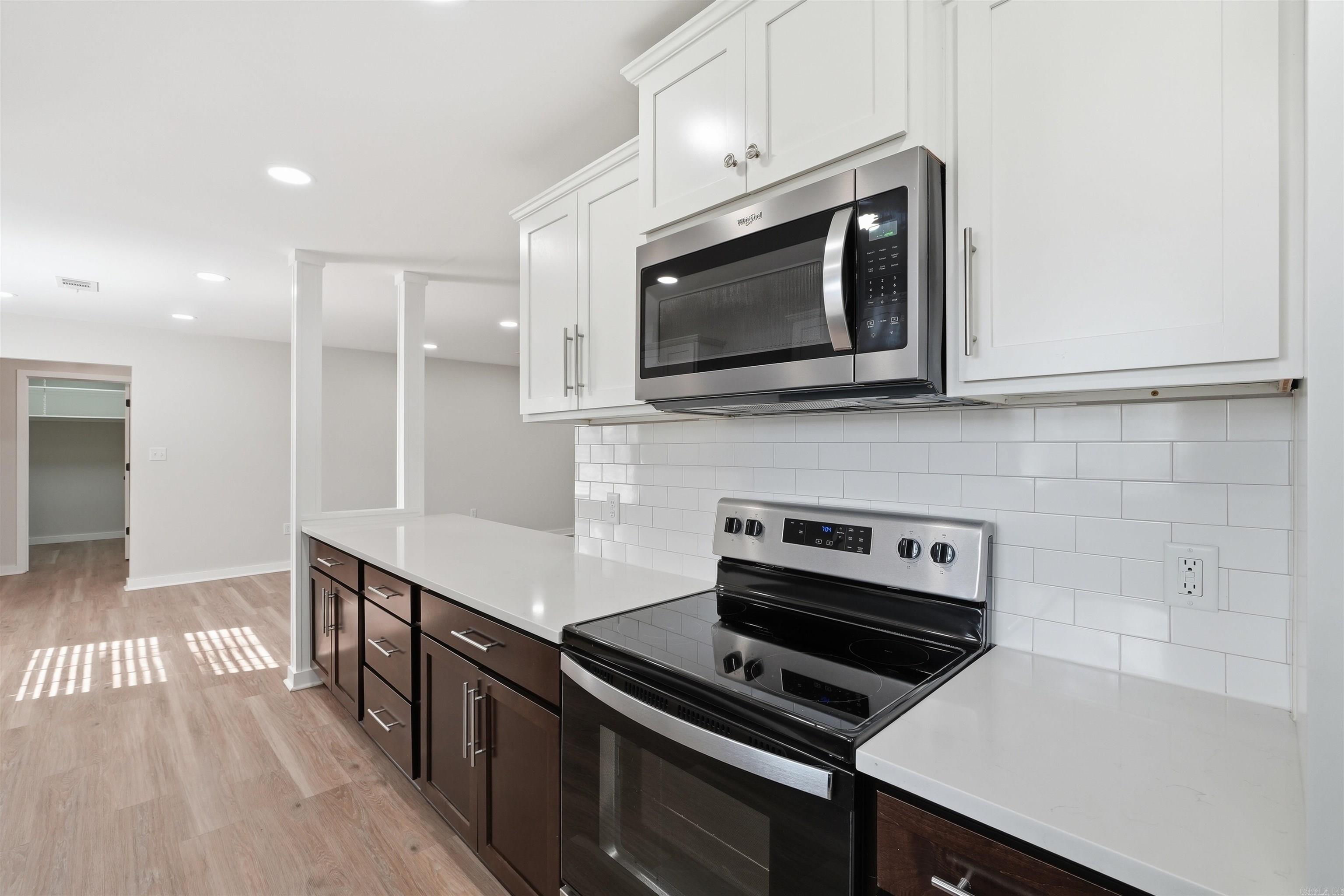 710 Clara  Conway, AR