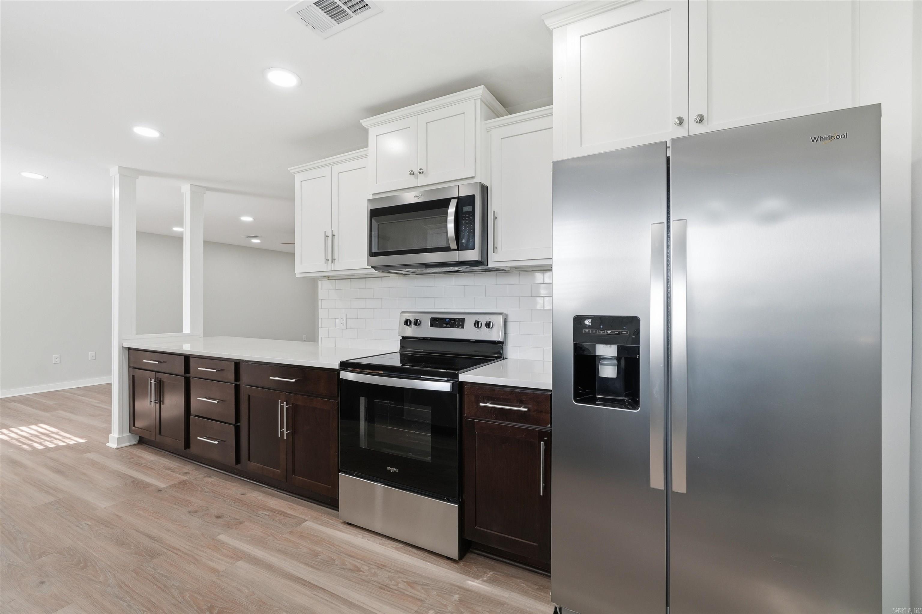 710 Clara  Conway, AR