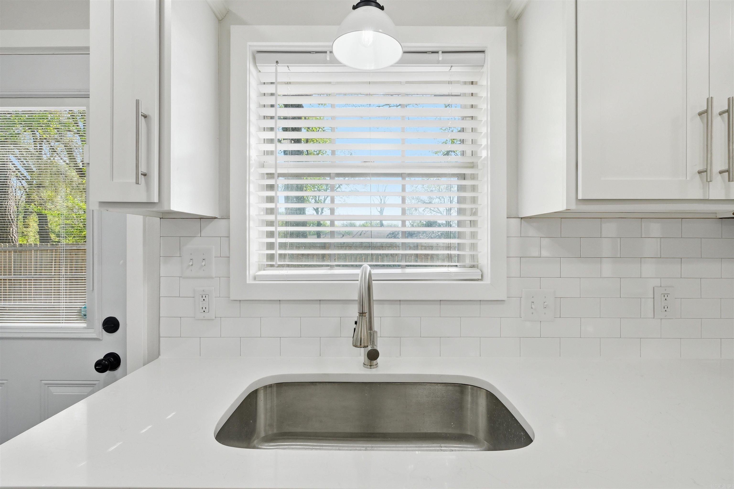 710 Clara  Conway, AR