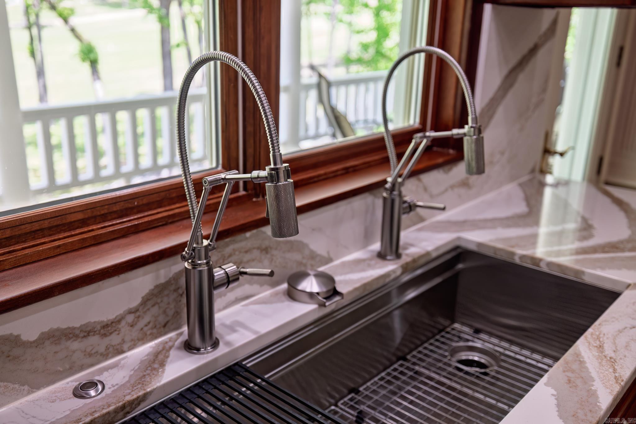 12 Darro Way lot 22 block 15 DIAMANTE Hot Springs Village, AR