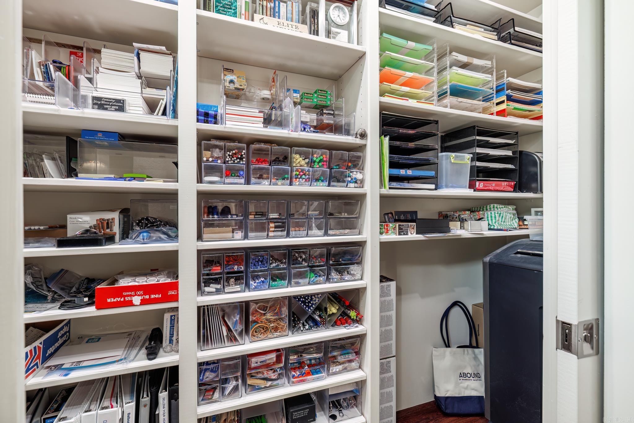 12 Darro Way lot 22 block 15 DIAMANTE Hot Springs Village, AR