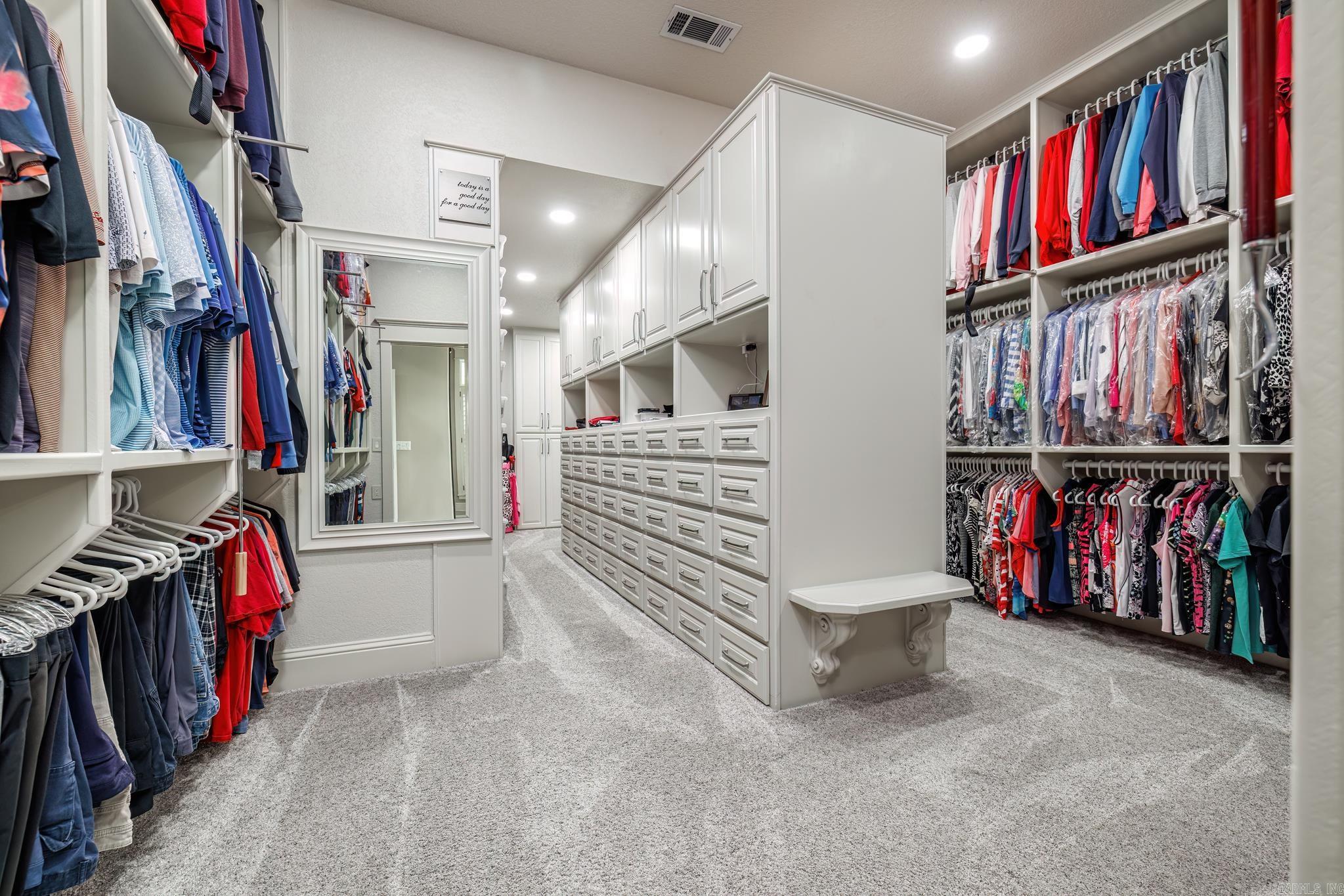 12 Darro Way lot 22 block 15 DIAMANTE Hot Springs Village, AR