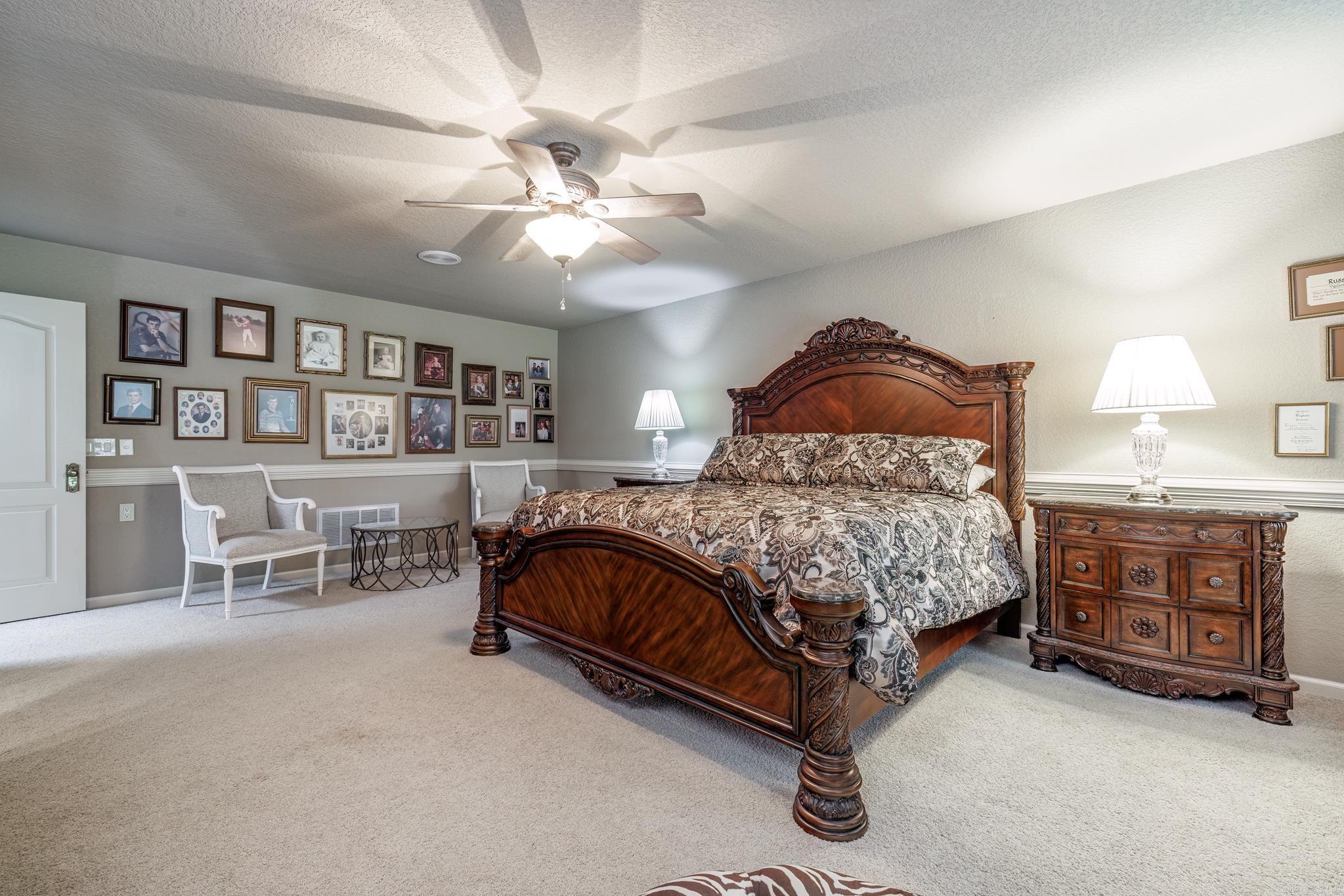 12 Darro Way lot 22 block 15 DIAMANTE Hot Springs Village, AR