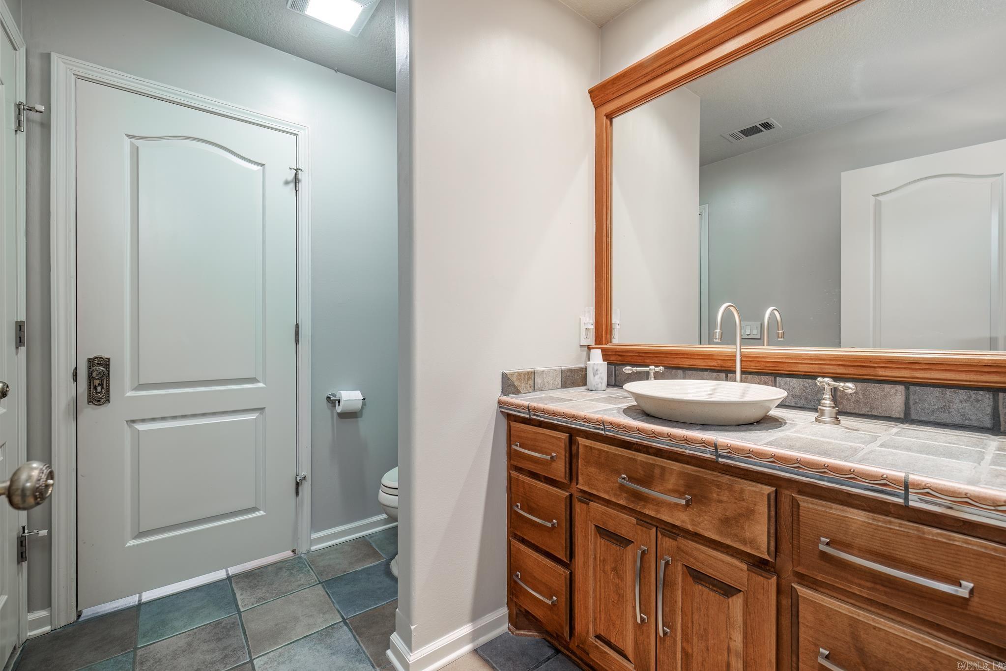 12 Darro Way lot 22 block 15 DIAMANTE Hot Springs Village, AR