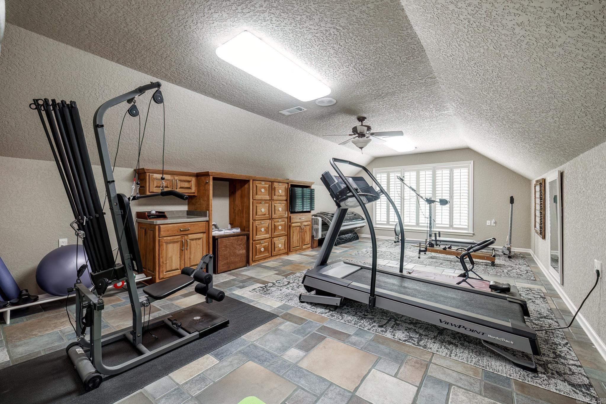 12 Darro Way lot 22 block 15 DIAMANTE Hot Springs Village, AR