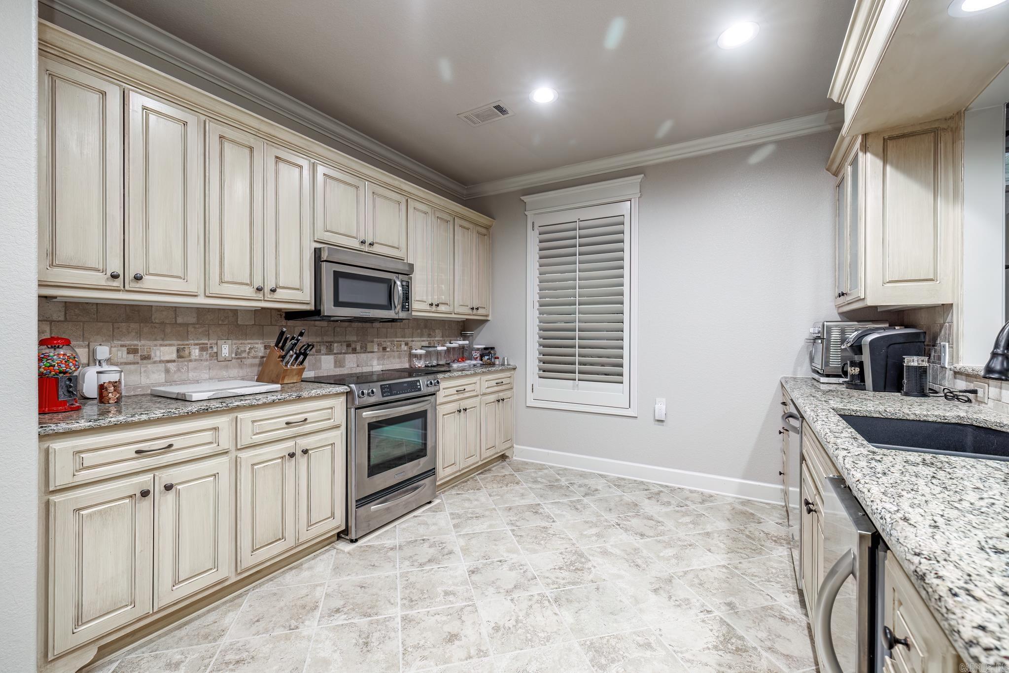 12 Darro Way lot 22 block 15 DIAMANTE Hot Springs Village, AR