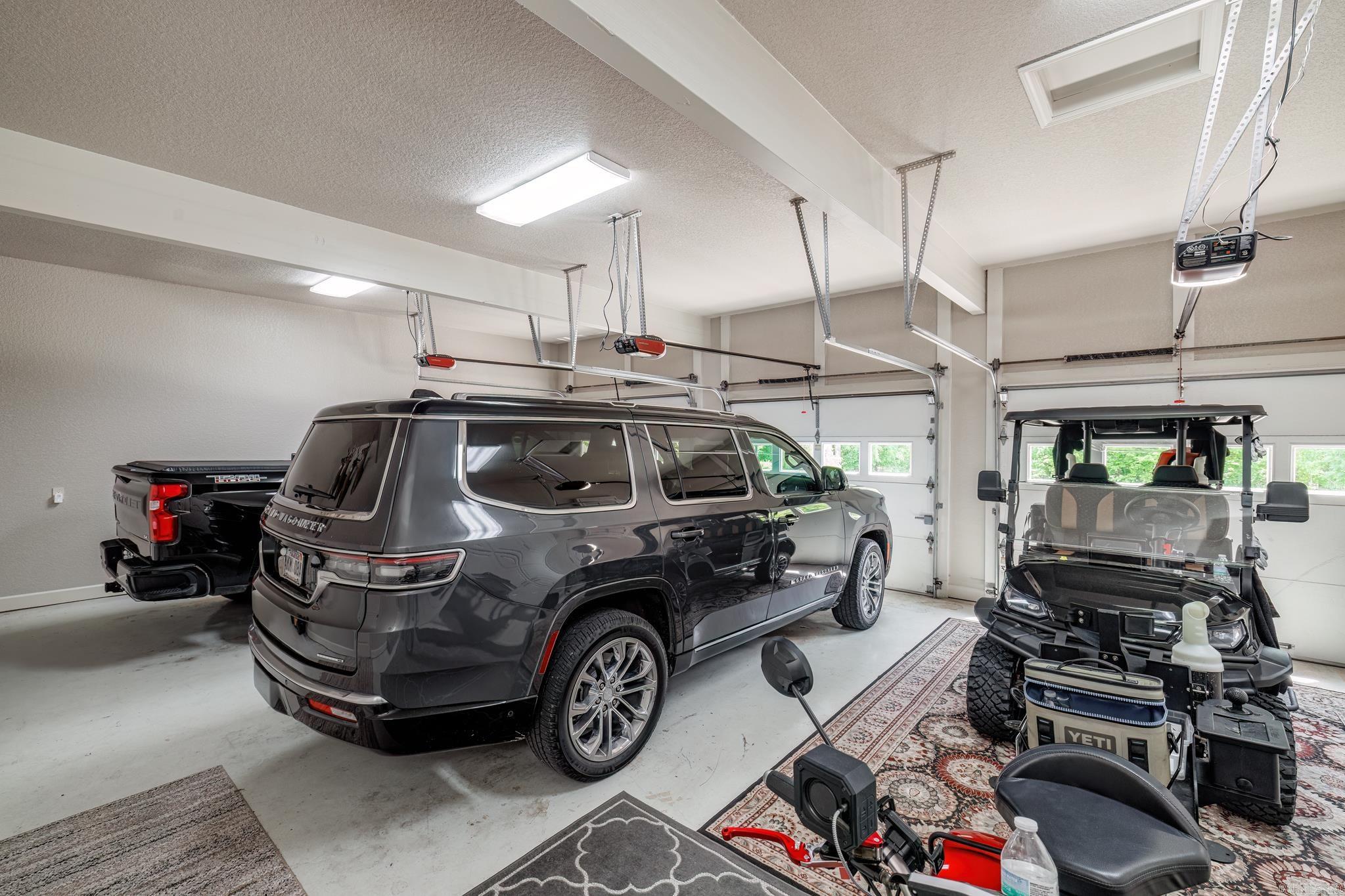 12 Darro Way lot 22 block 15 DIAMANTE Hot Springs Village, AR