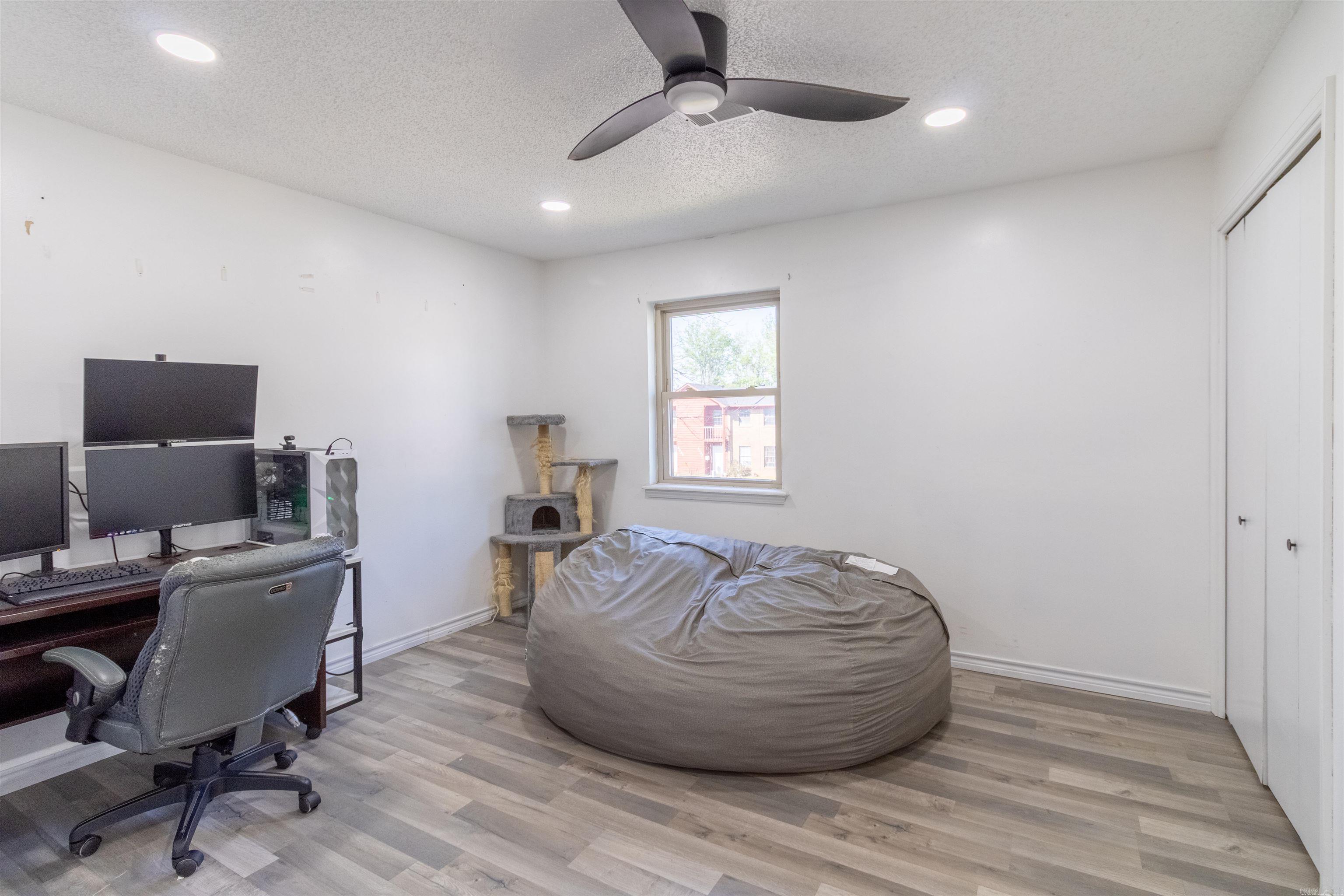 1306 N Nashville Ave  Russellville, AR