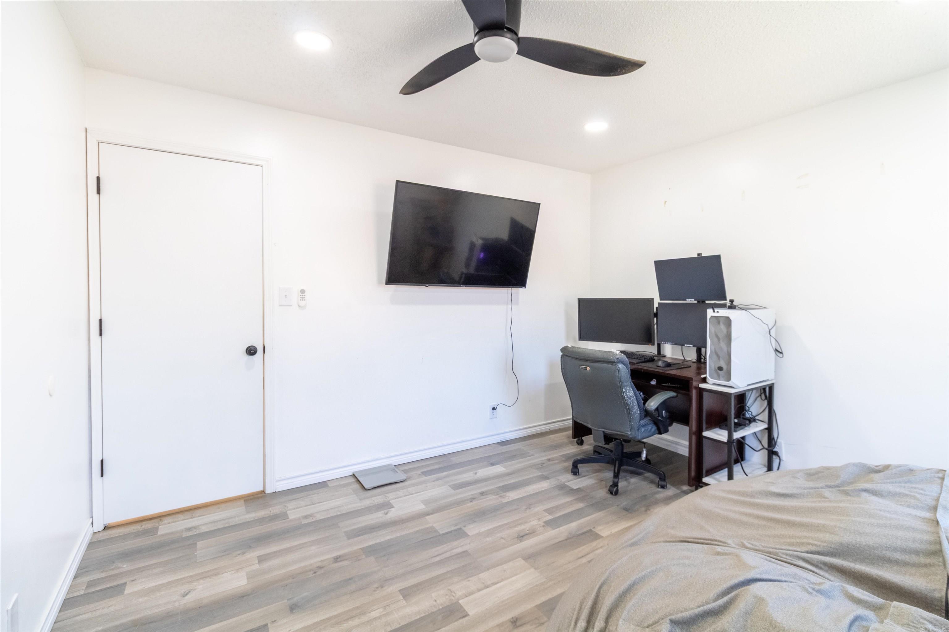 1306 N Nashville Ave  Russellville, AR