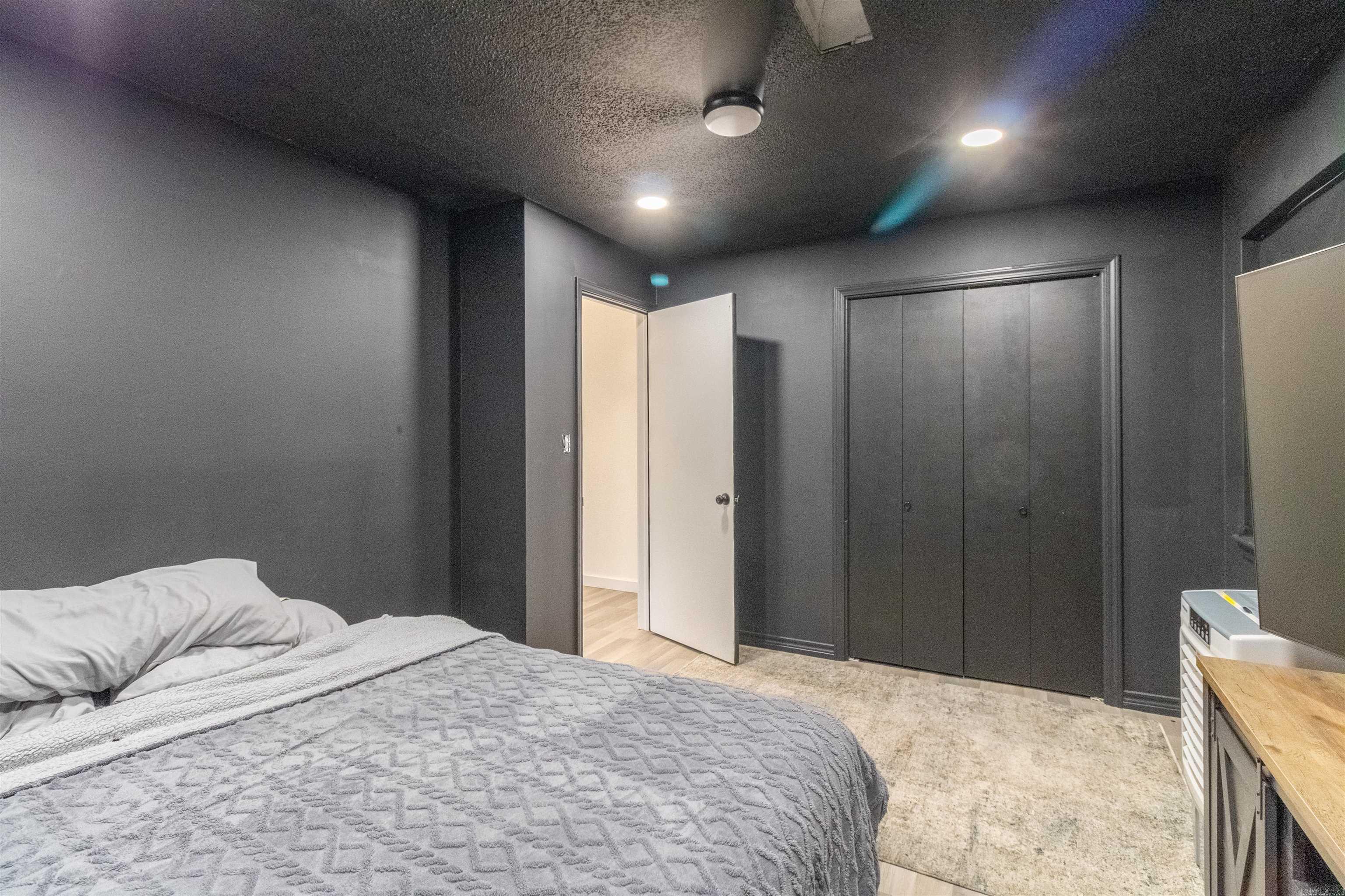 1306 N Nashville Ave  Russellville, AR