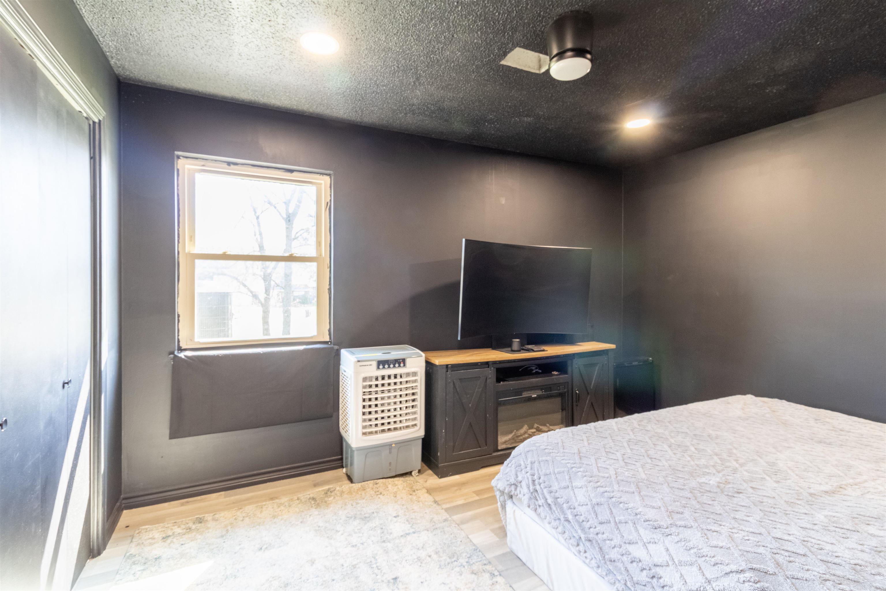 1306 N Nashville Ave  Russellville, AR