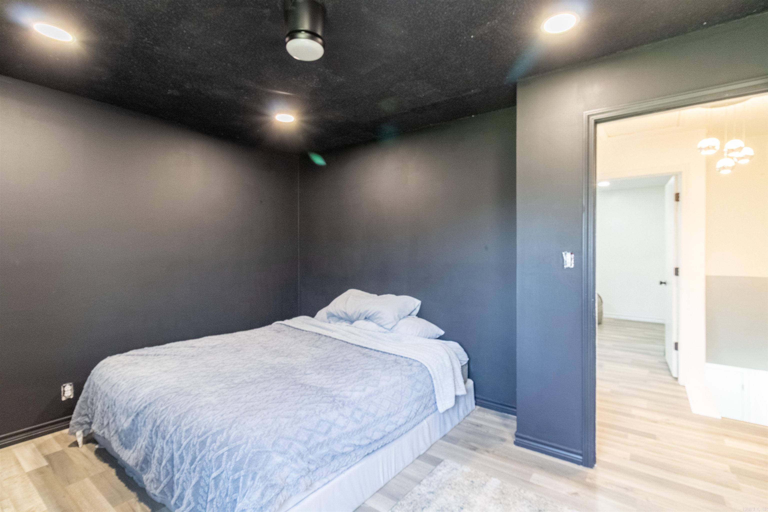 1306 N Nashville Ave  Russellville, AR