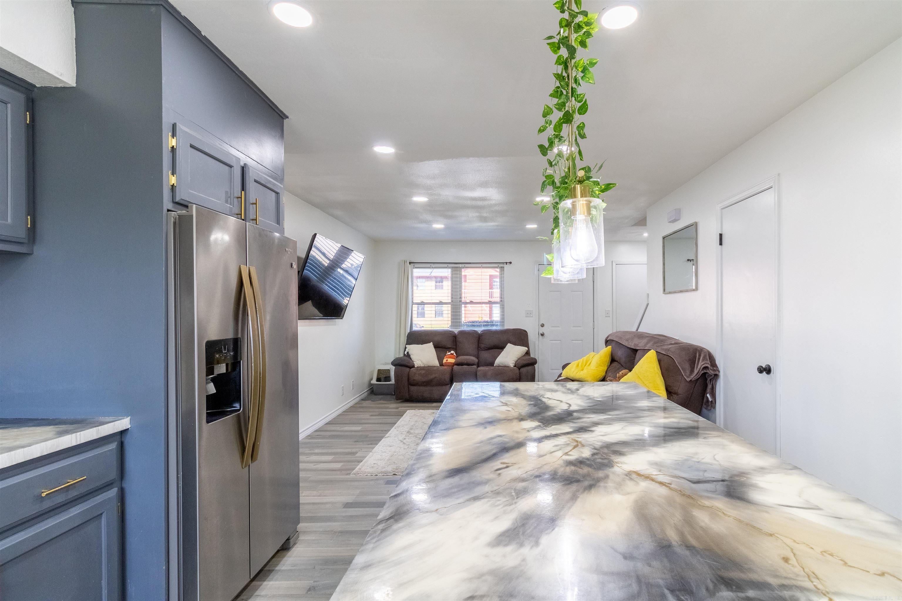 1306 N Nashville Ave  Russellville, AR