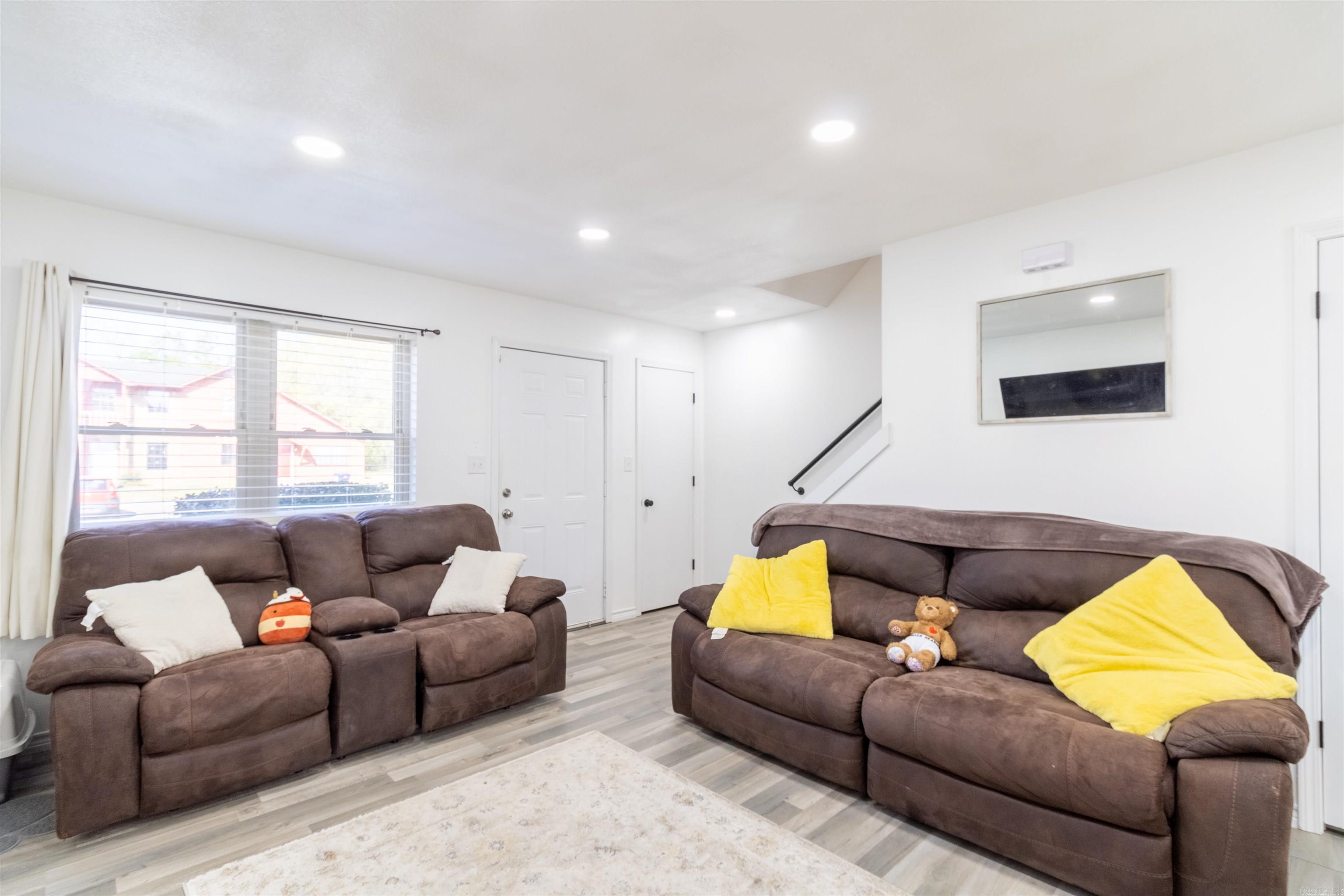 1306 N Nashville Ave  Russellville, AR