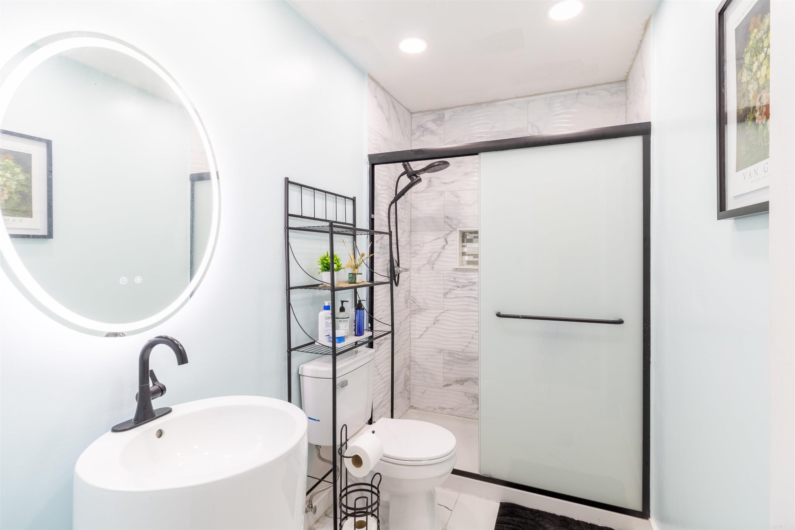 1306 N Nashville Ave  Russellville, AR