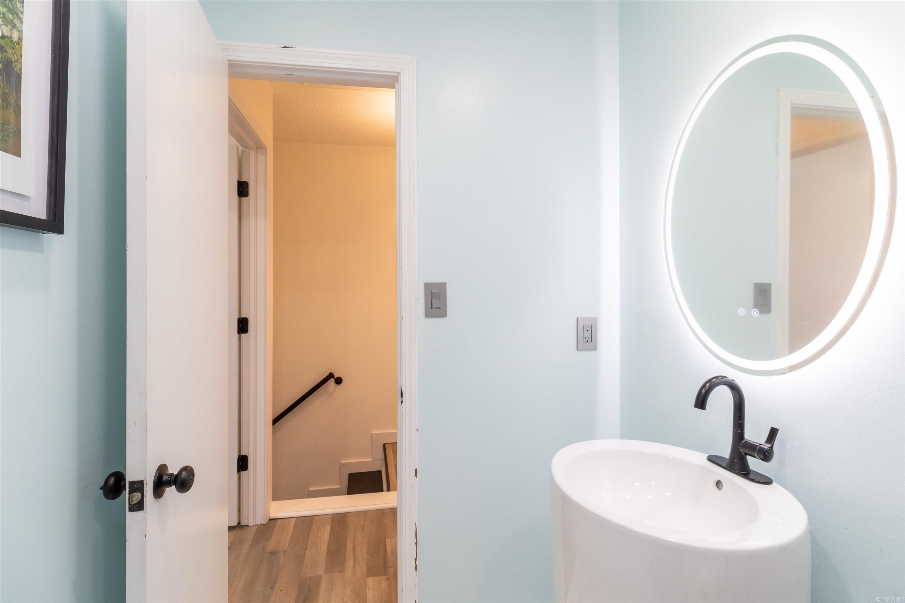 1306 N Nashville Ave  Russellville, AR