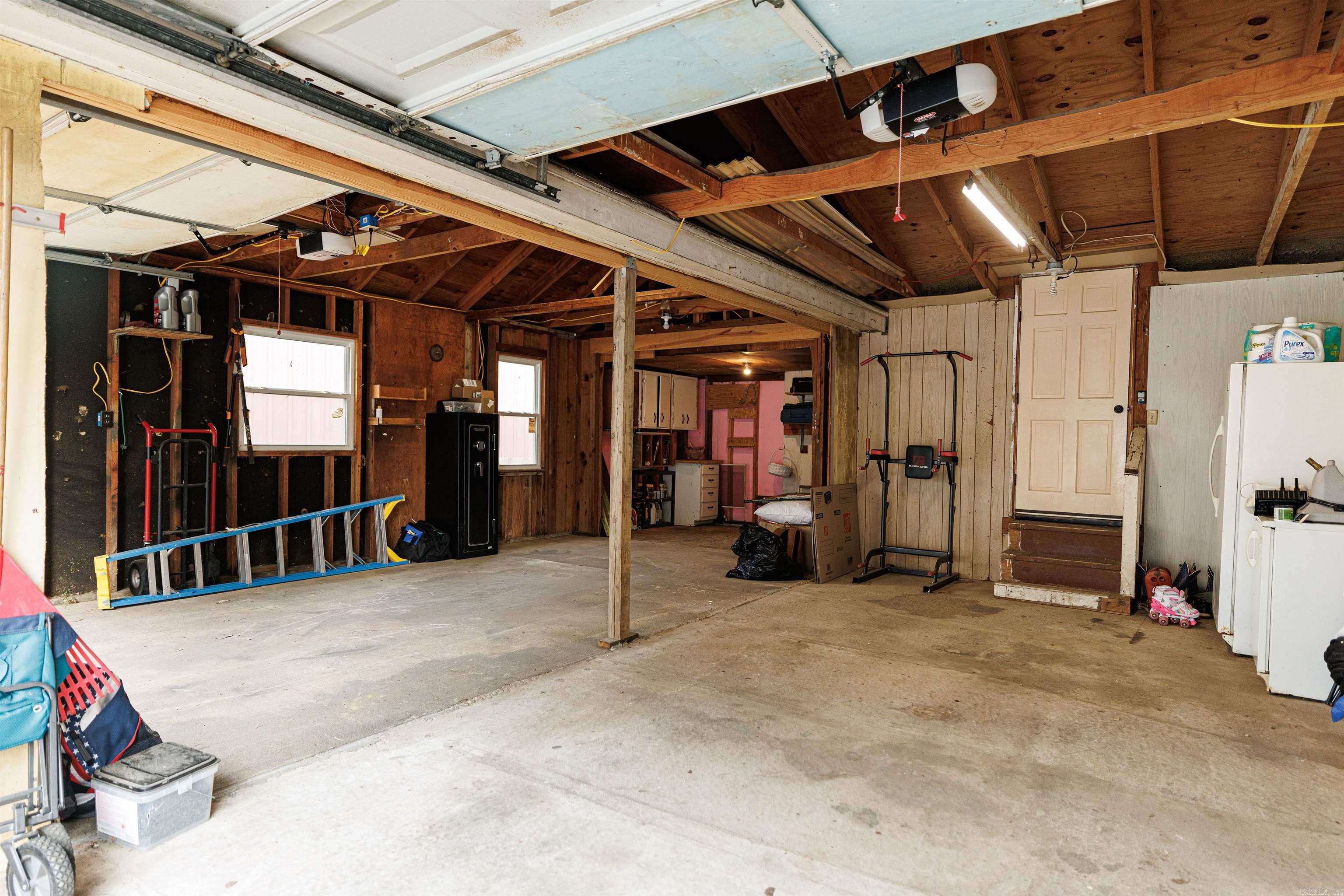 65 Mulberry  Quitman, AR