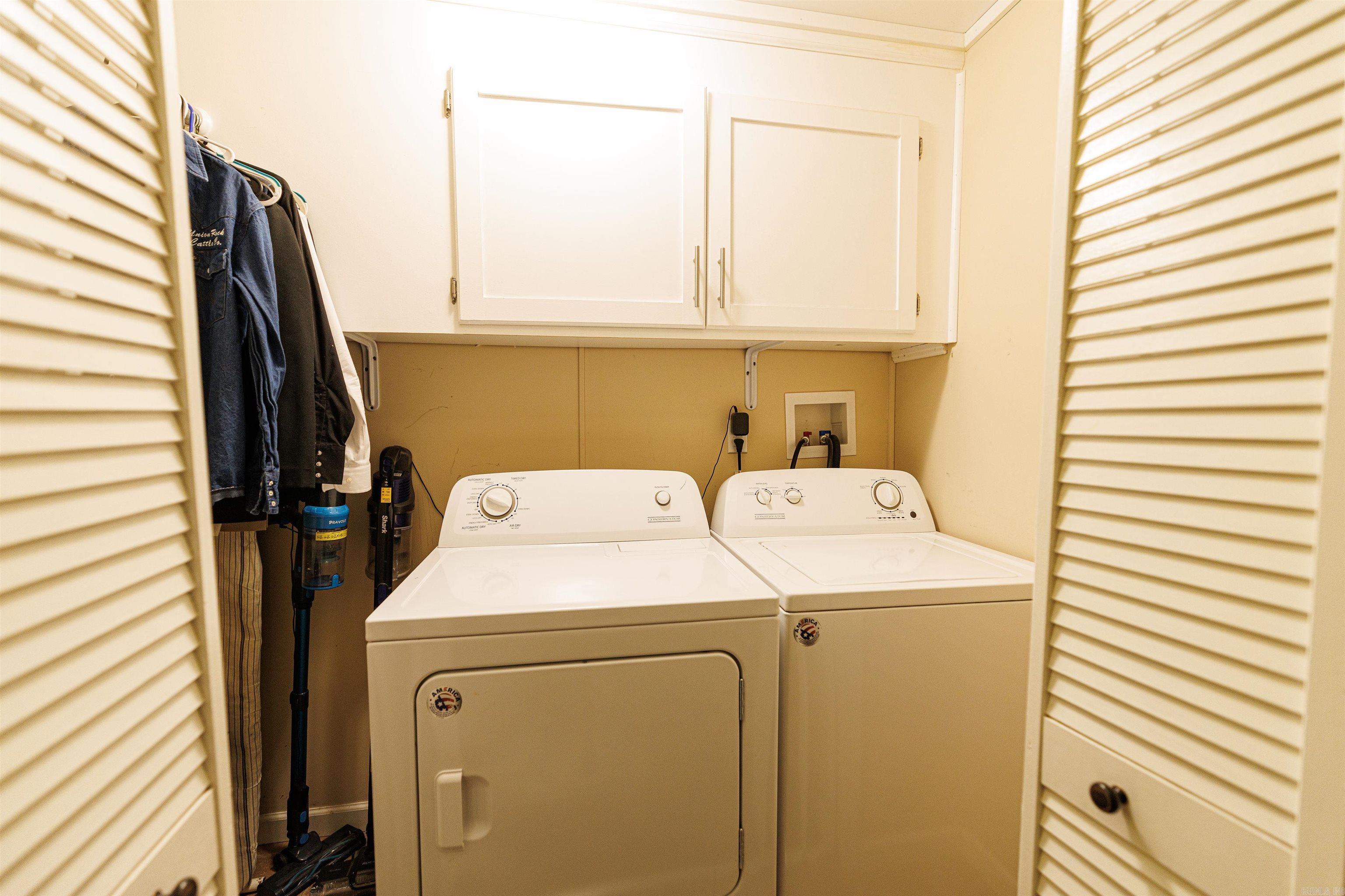 65 Mulberry  Quitman, AR