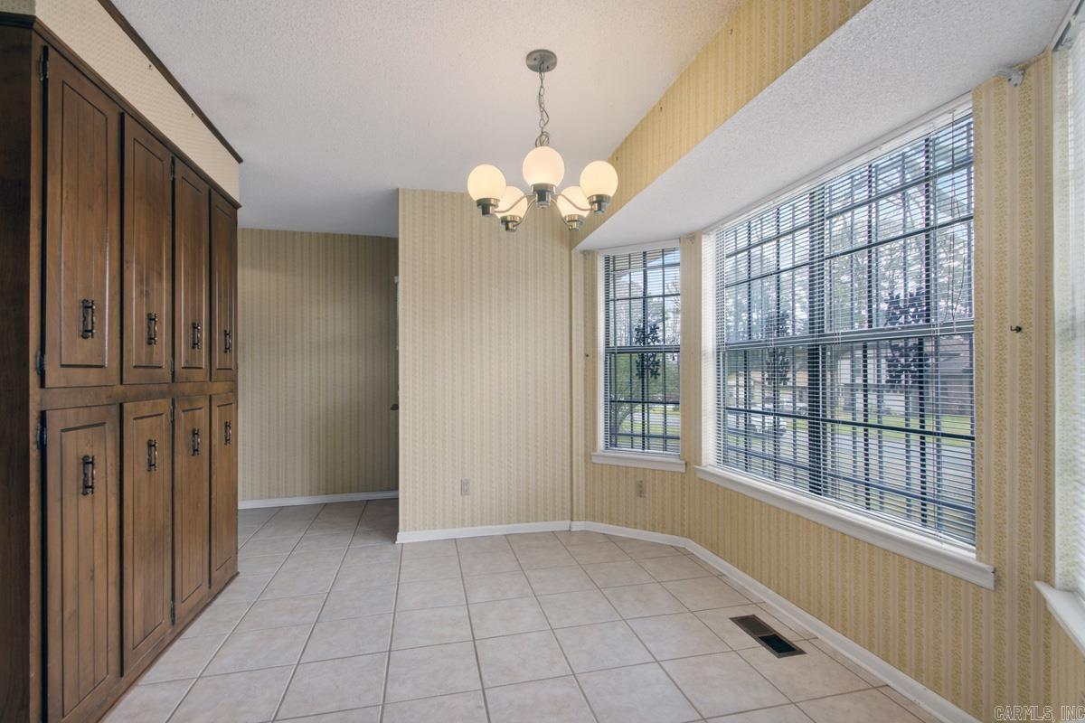 1 Foxboro Cove  Jacksonville, AR