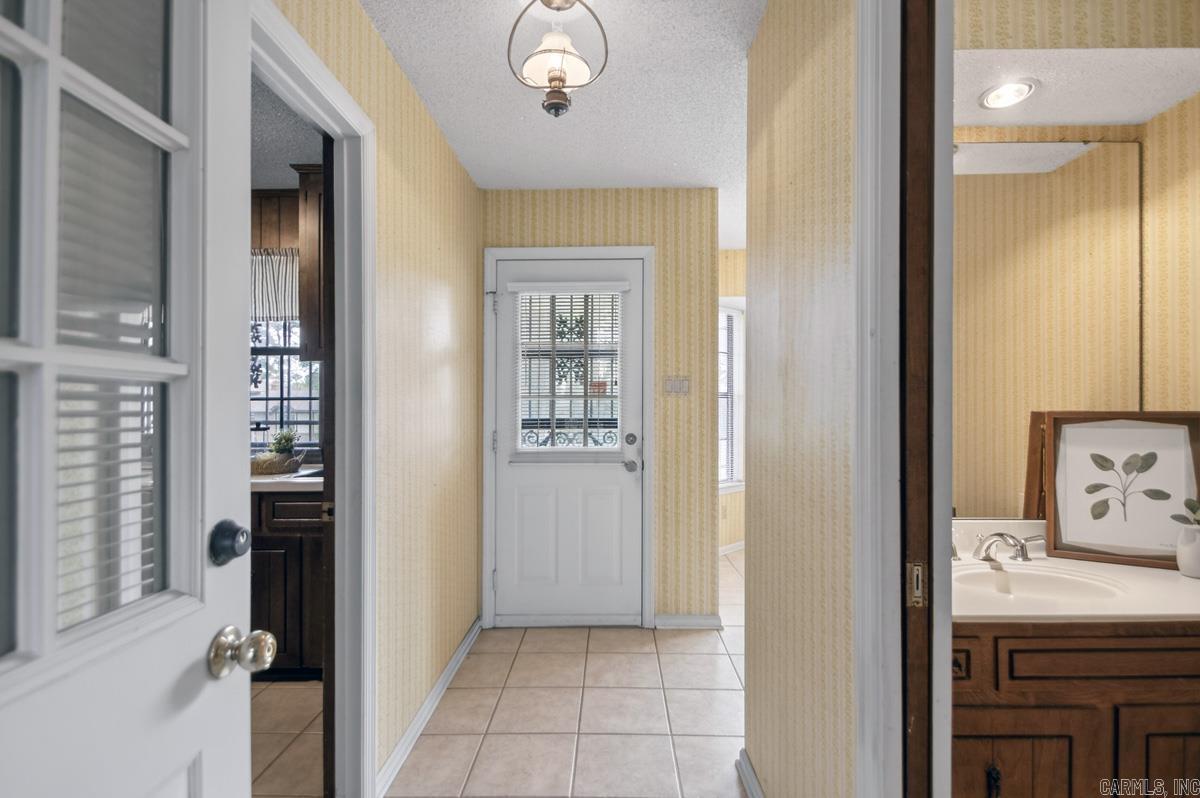 1 Foxboro Cove  Jacksonville, AR