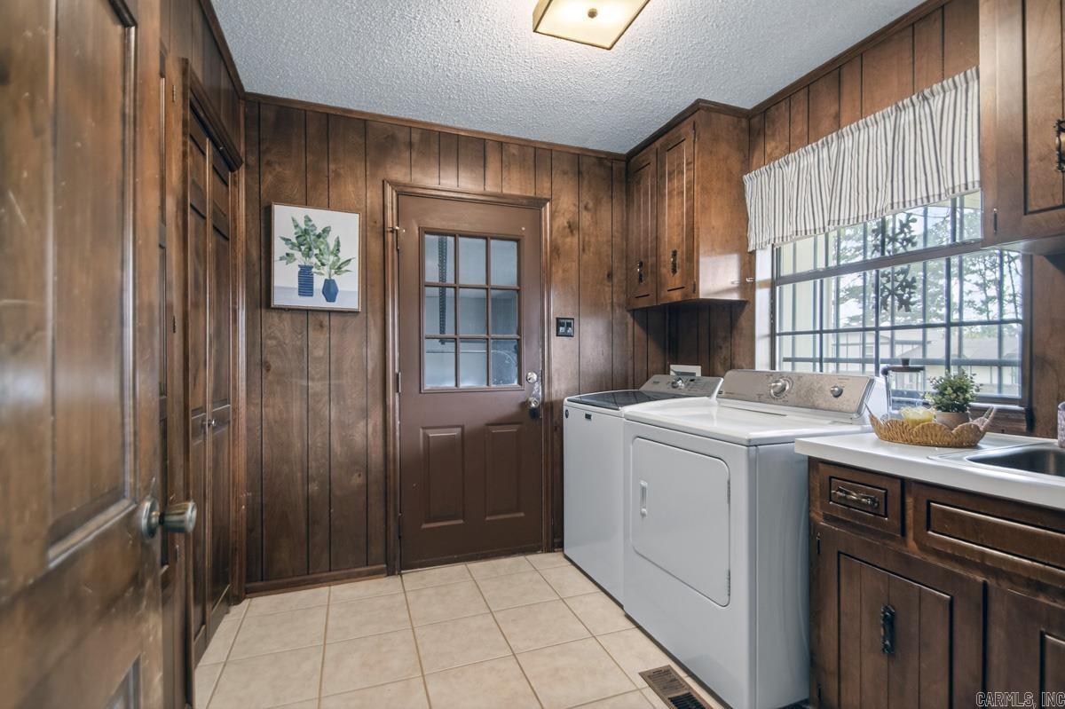 1 Foxboro Cove  Jacksonville, AR