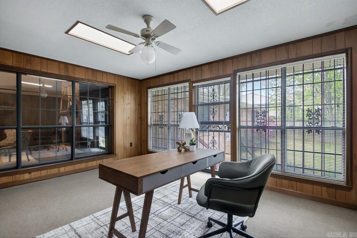 1 Foxboro Cove  Jacksonville, AR