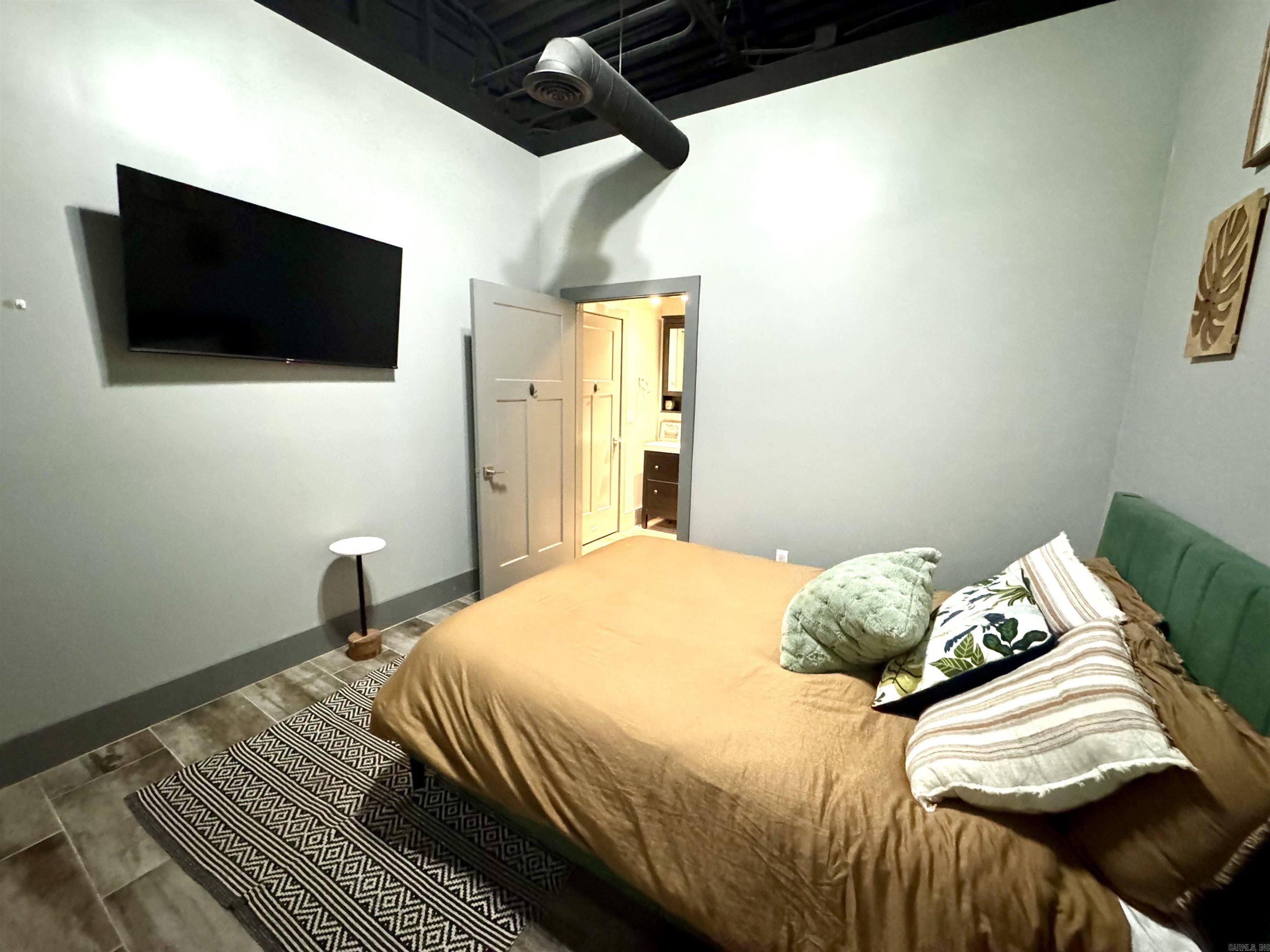 226 Union St #1-11  Jonesboro, AR