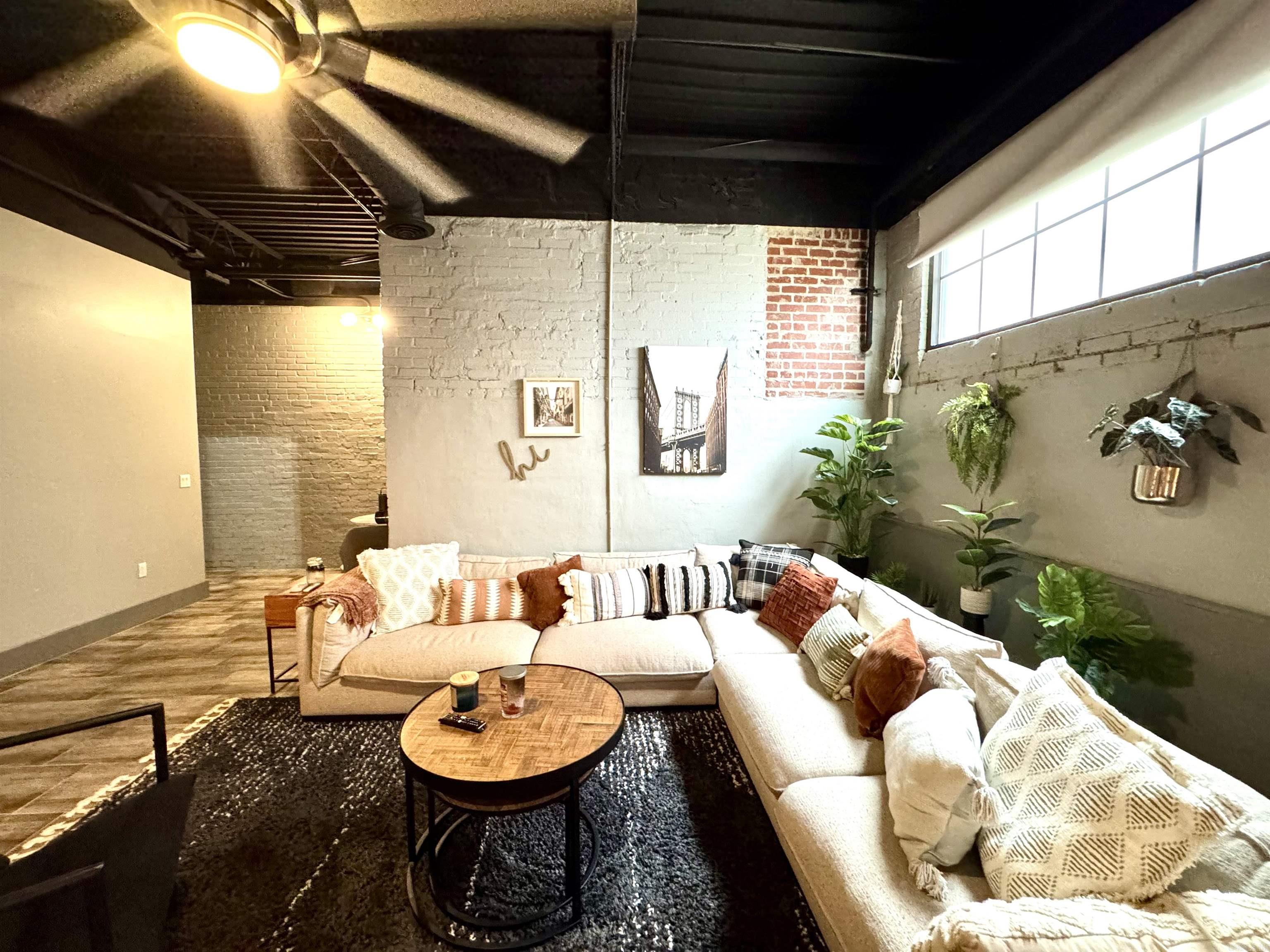 226 Union St #1-11  Jonesboro, AR